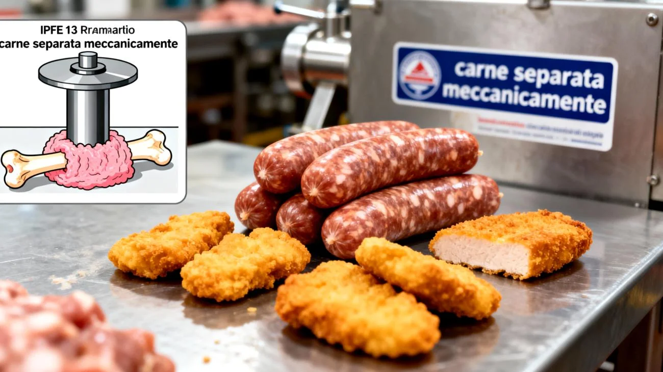 7248573570777943323"