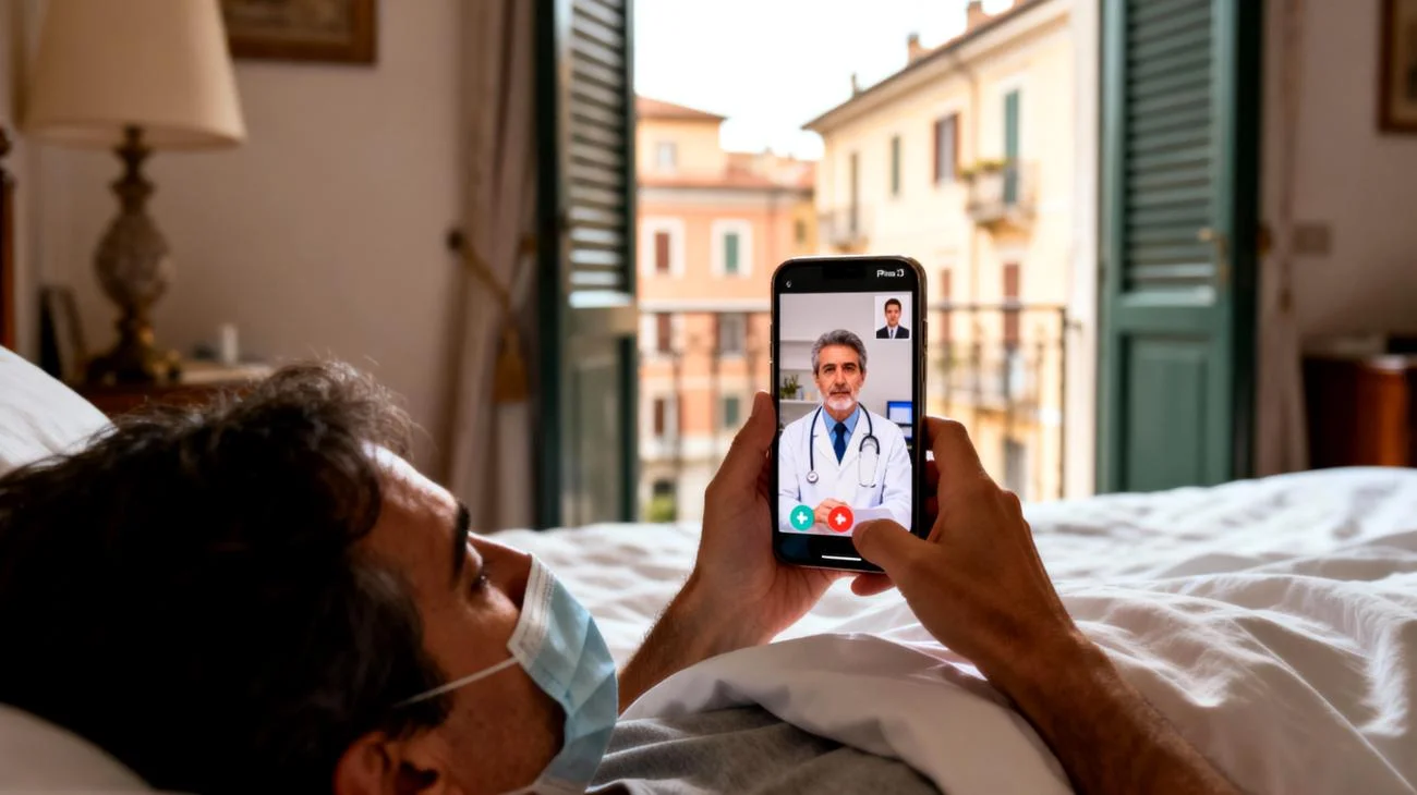 7582248249642241302"