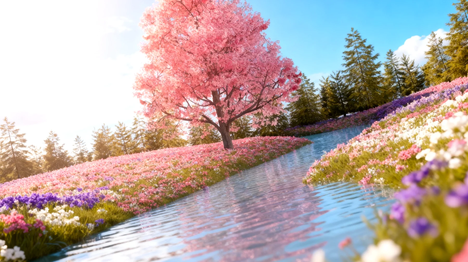 Beautiful 2025-12-14T10:53:36.608Z"