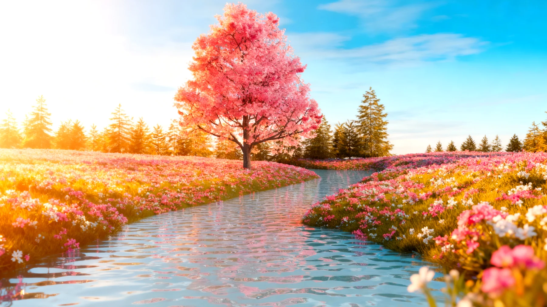 Beautiful 2025-12-18T14:33:46.967Z"