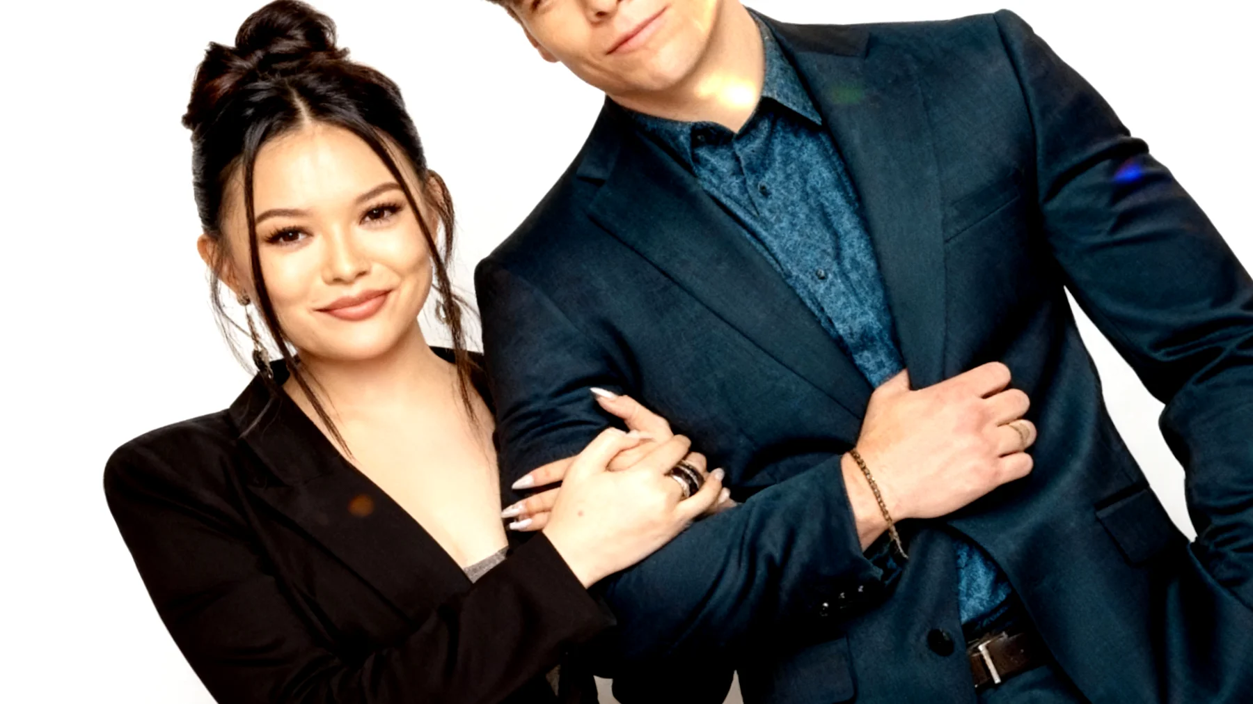 Beautiful 2025-12-21T14:33:40.035Z"