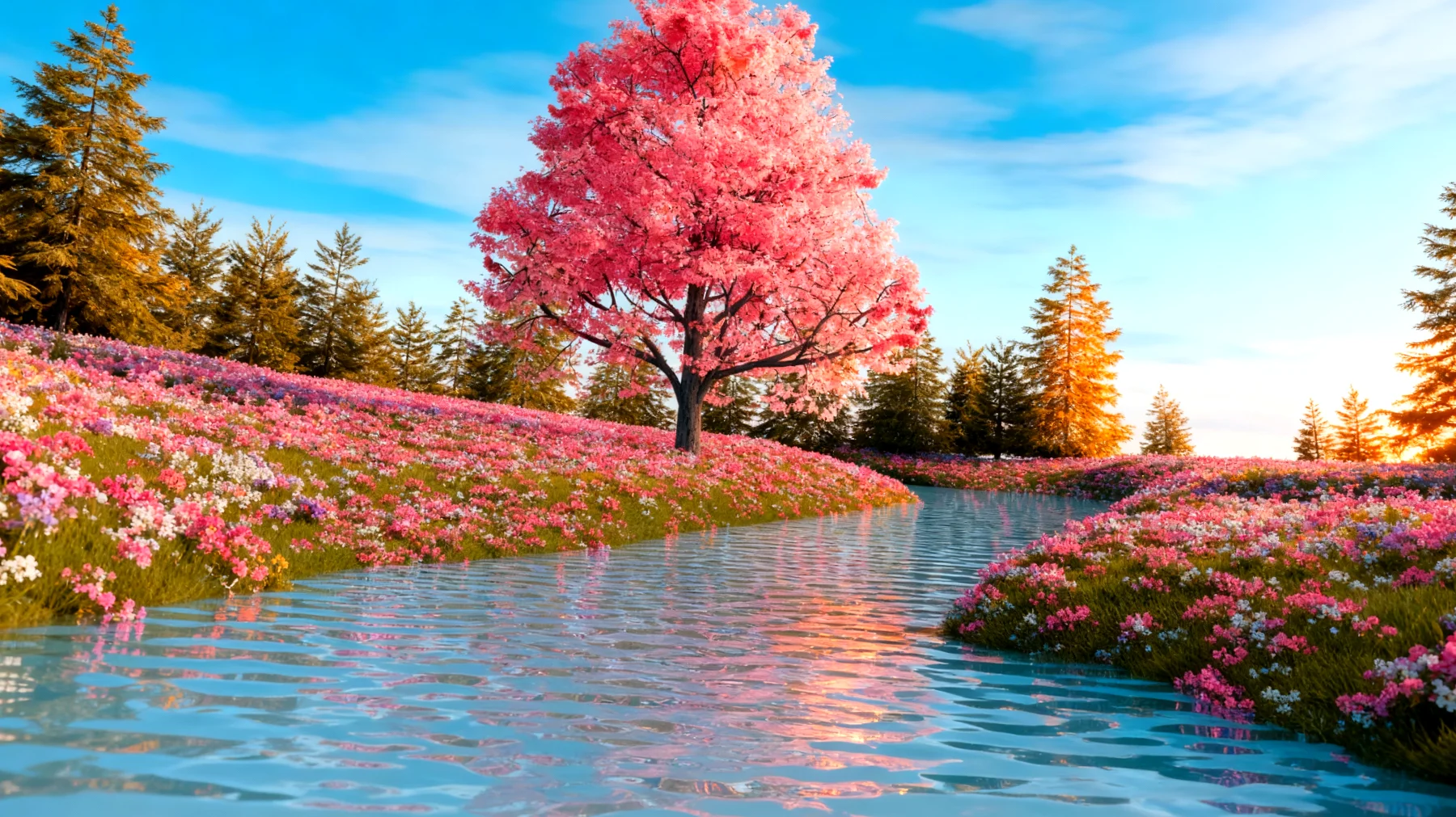 Beautiful 2025-12-22T14:33:33.453Z"