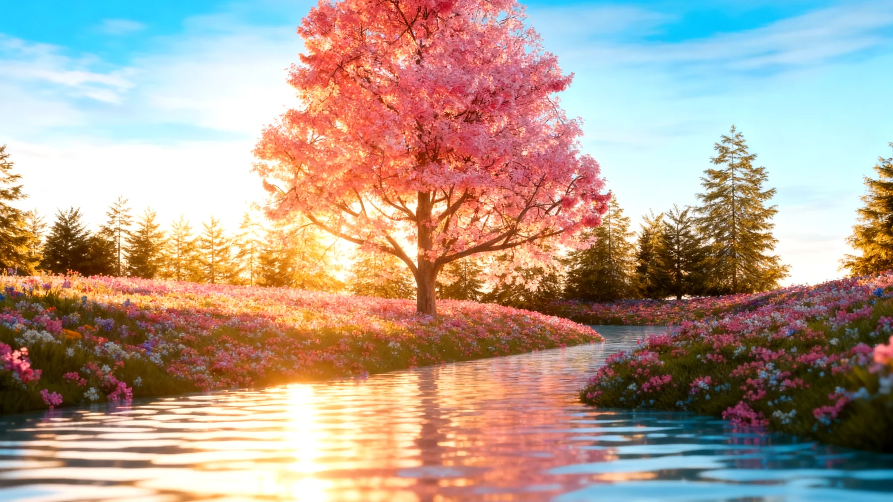 Beautiful 2025-12-29T14:33:51.647Z"