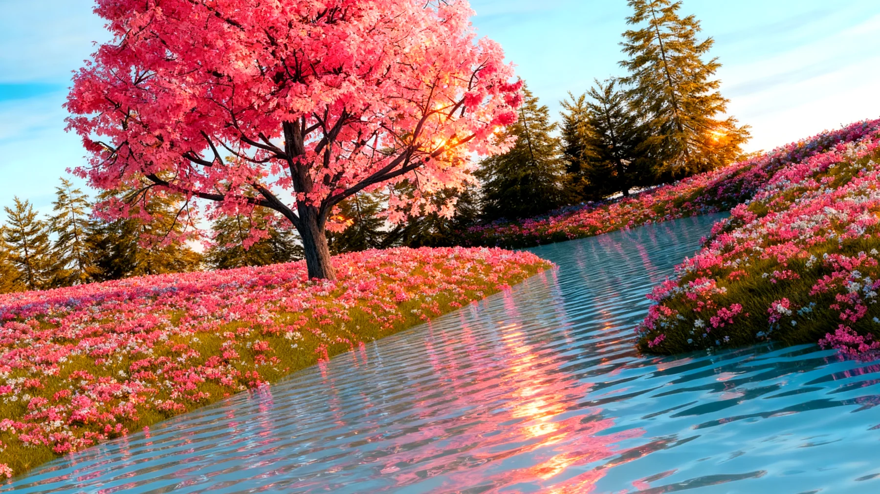 Beautiful 2025-12-30T14:33:33.791Z"