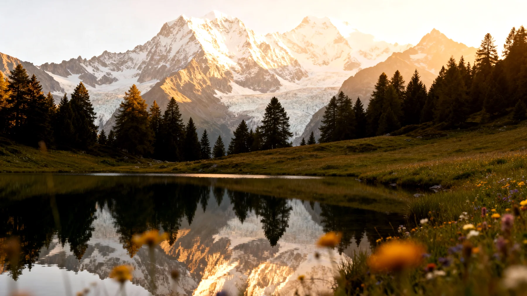 Chamonix-Mont-Blanc"