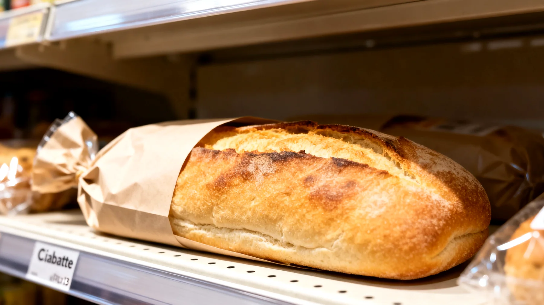 Ciabatte"
