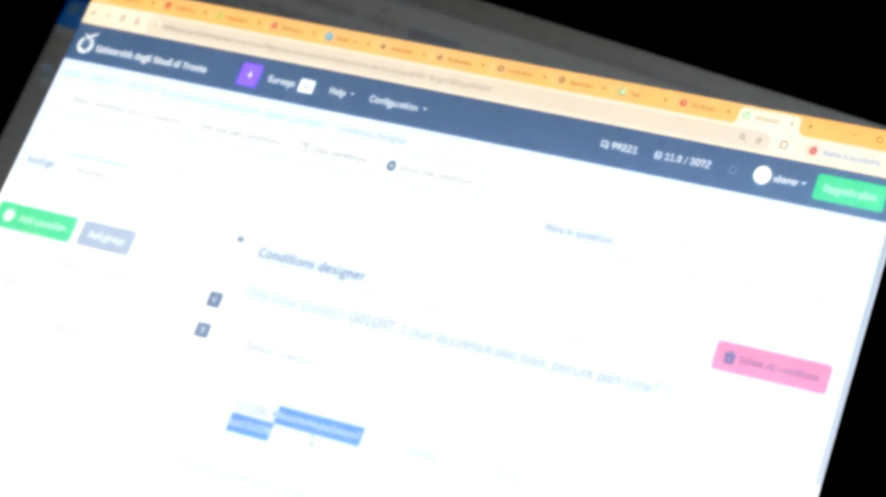 Forbidden Fruit2025-12-12T10:13:37.923Z"