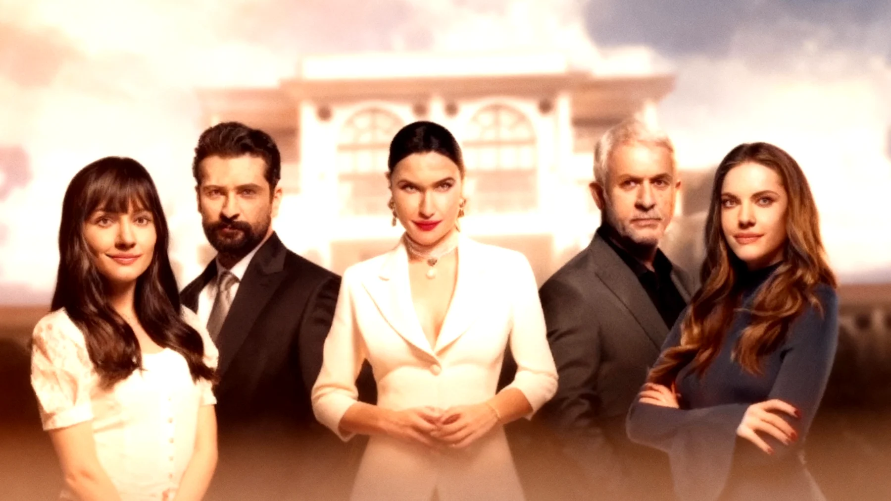 Forbidden Fruit2025-12-17T14:57:16.022Z"