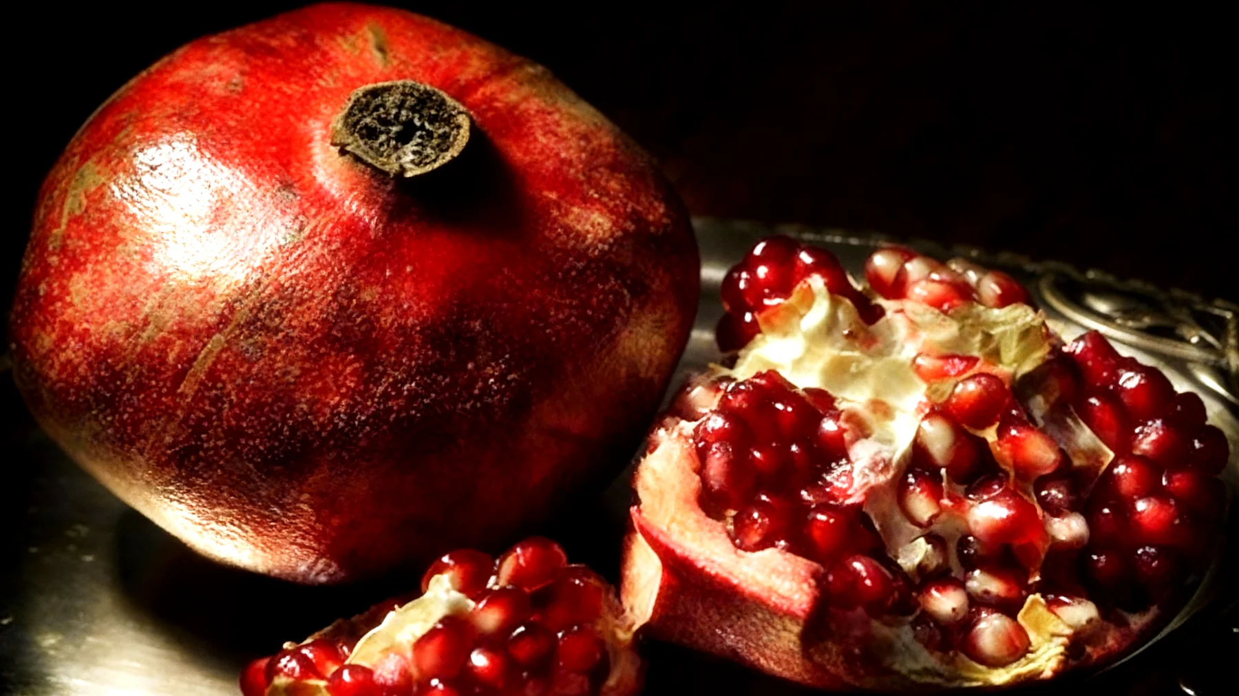 Forbidden Fruit2025-12-18T14:56:52.852Z"