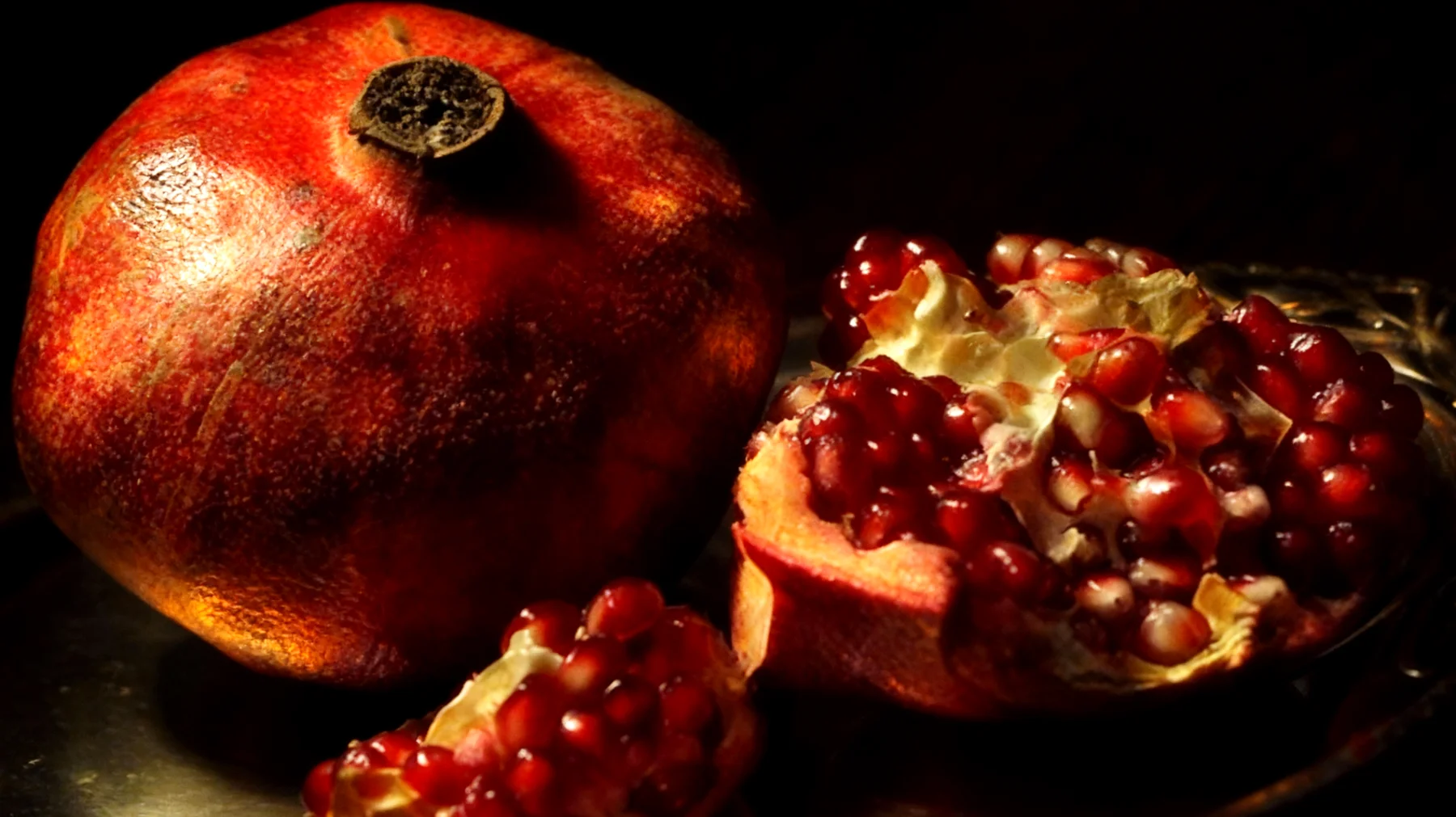 Forbidden Fruit2025-12-19T14:55:34.899Z"