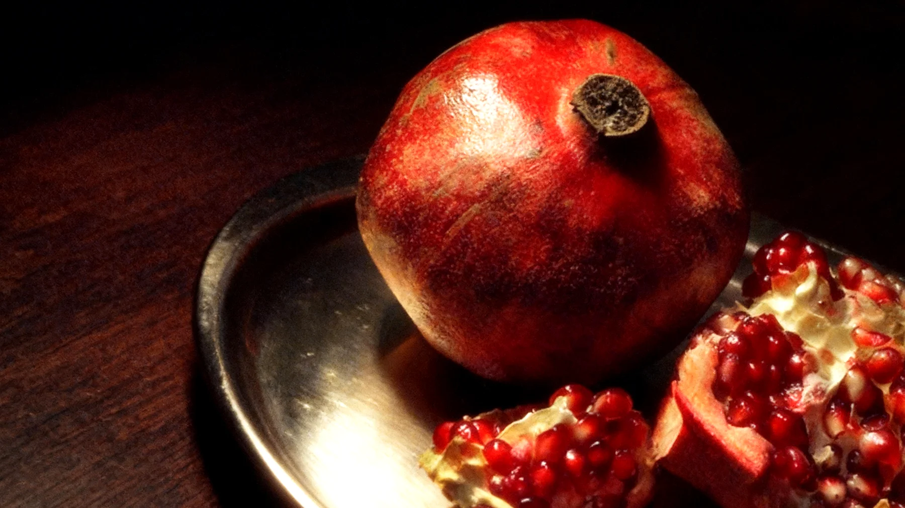 Forbidden Fruit2025-12-23T15:00:41.309Z"