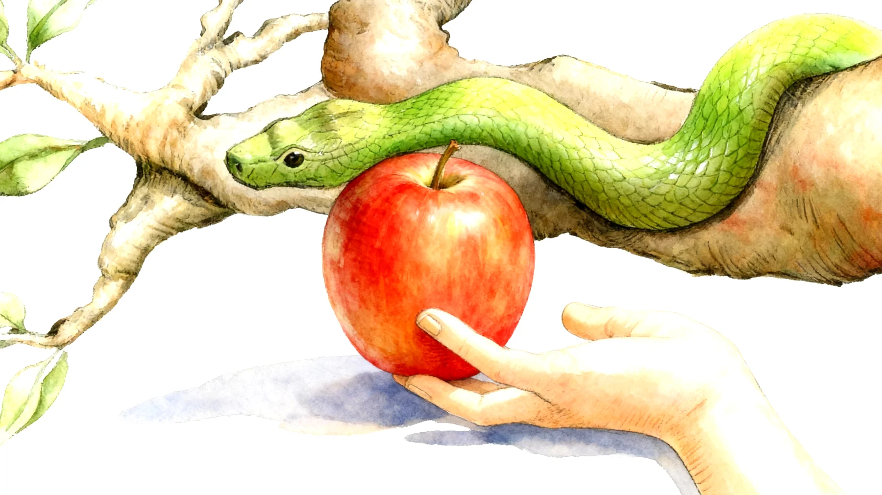 Forbidden Fruit2025-12-27T15:00:06.619Z"