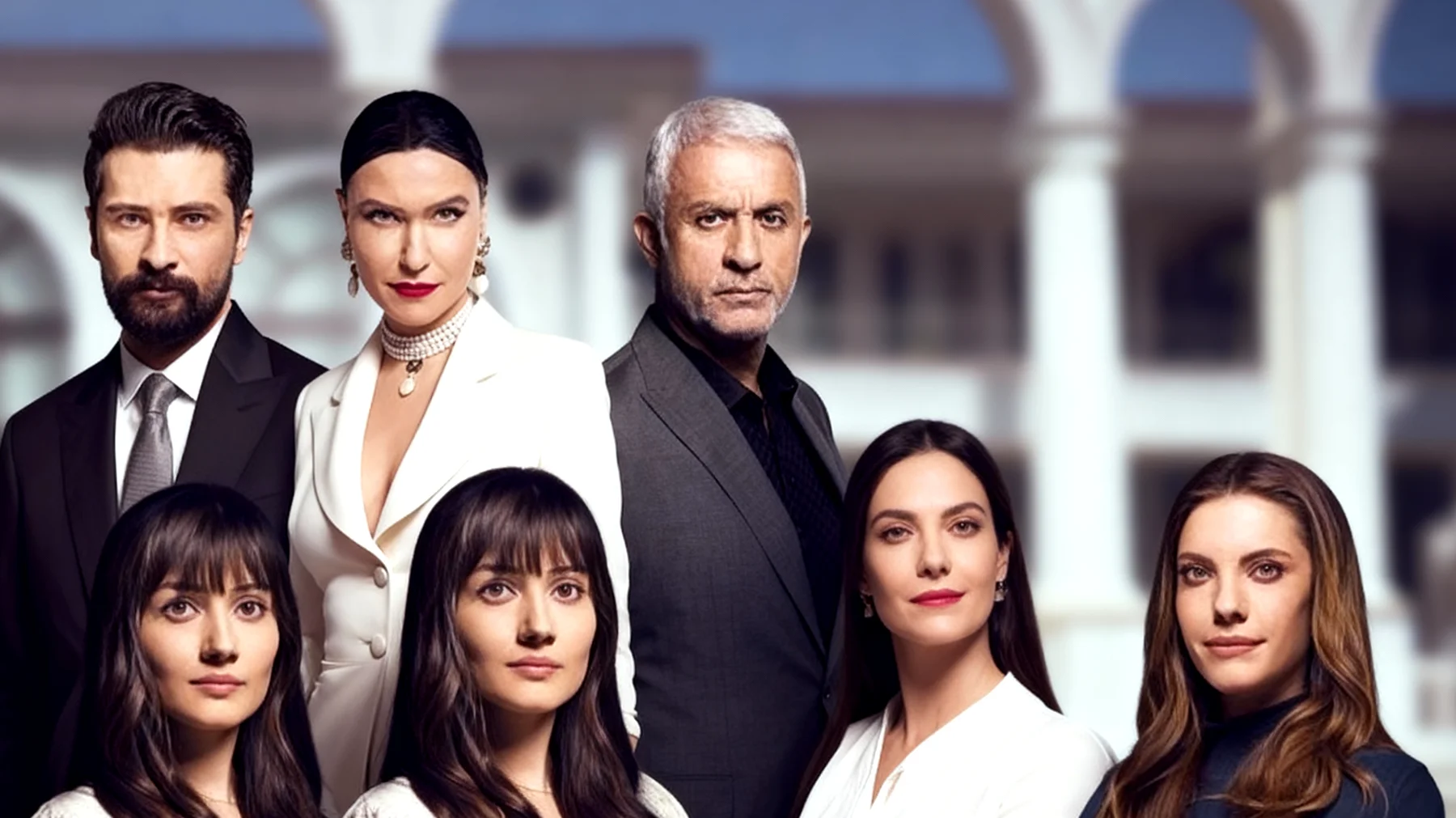 Forbidden Fruit2025-12-28T14:54:51.941Z"