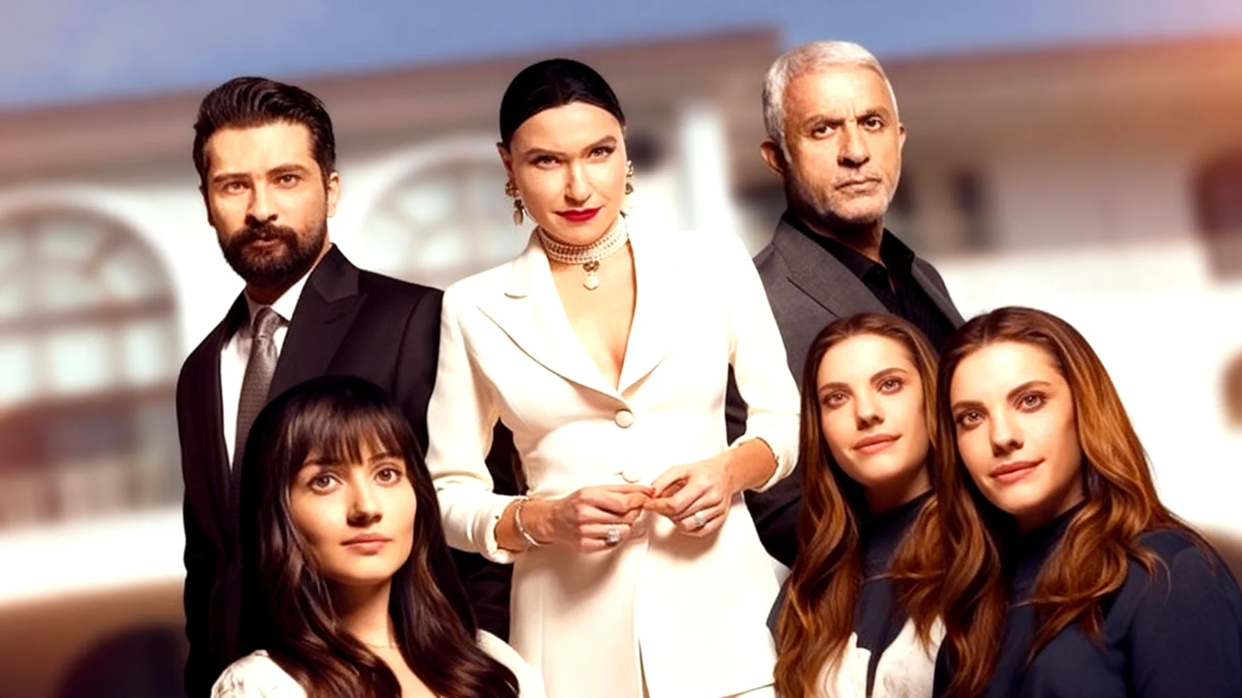 Forbidden Fruit2025-12-30T14:49:49.620Z"