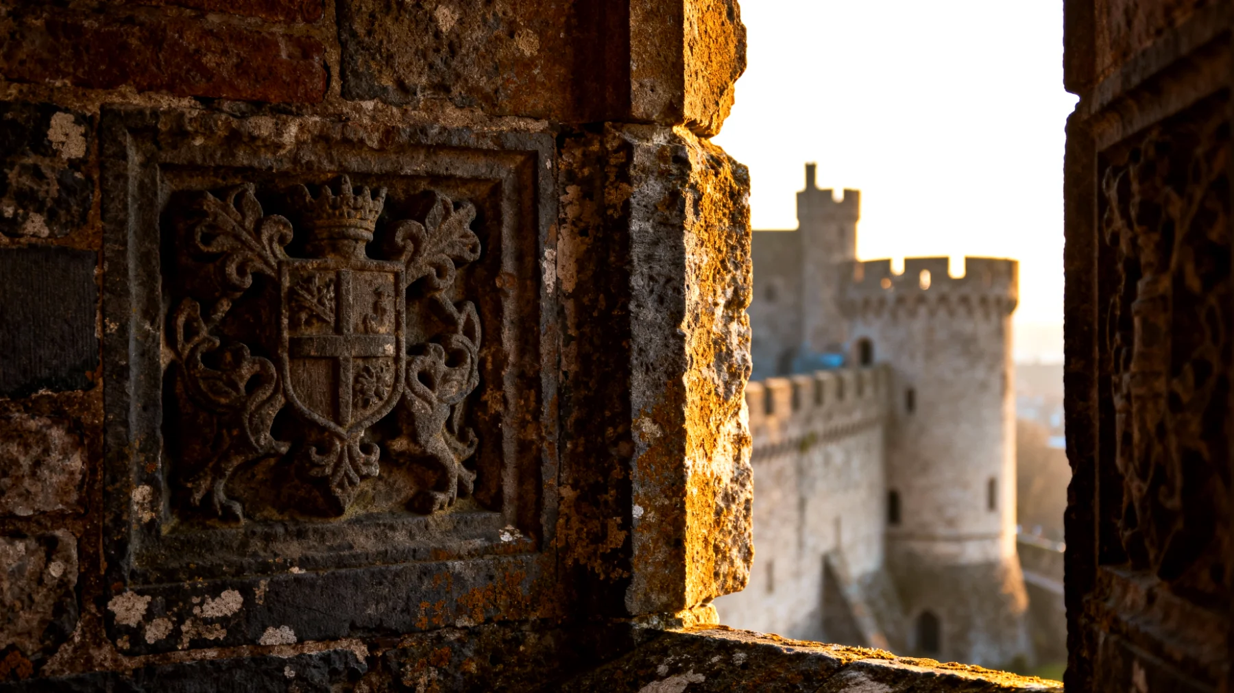 Gravensteen (Castello dei Conti)"