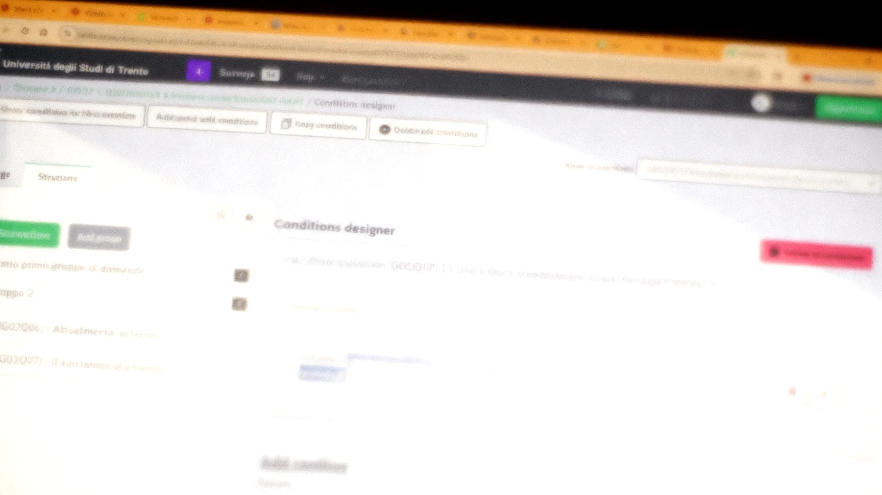 Il paradiso delle signore2025-12-12T08:53:13.309Z"