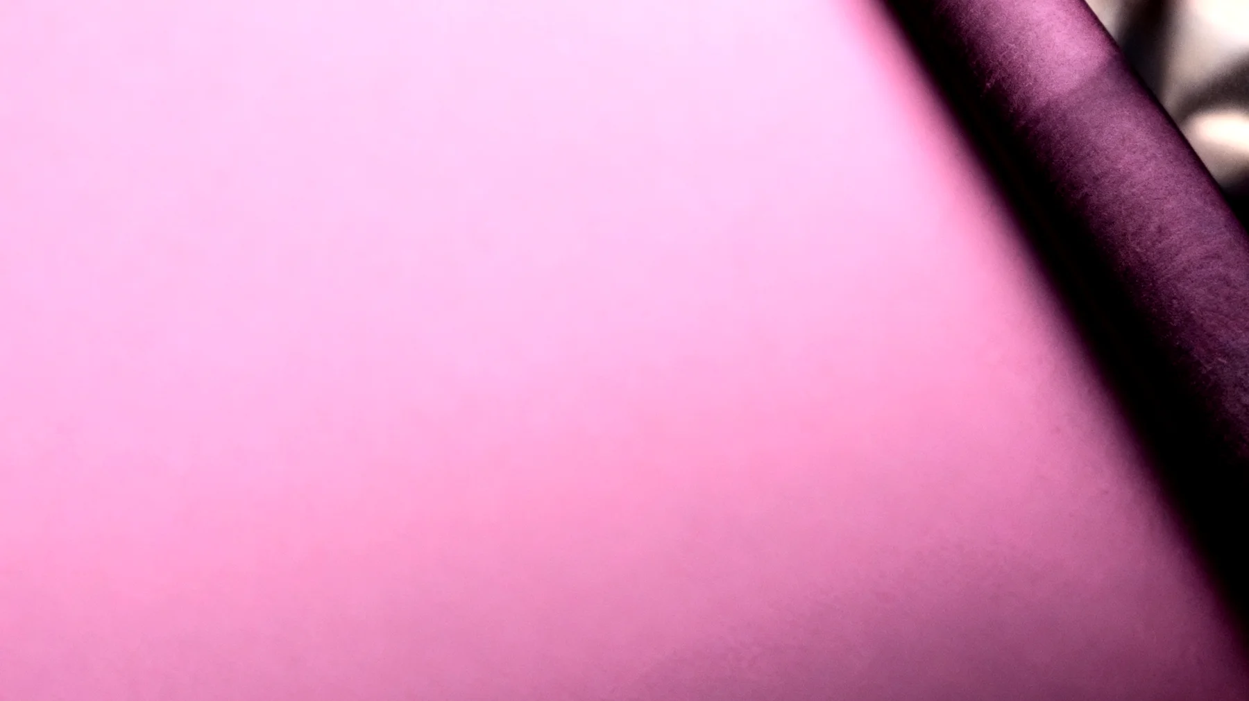 Il paradiso delle signore2025-12-12T10:02:39.237Z"