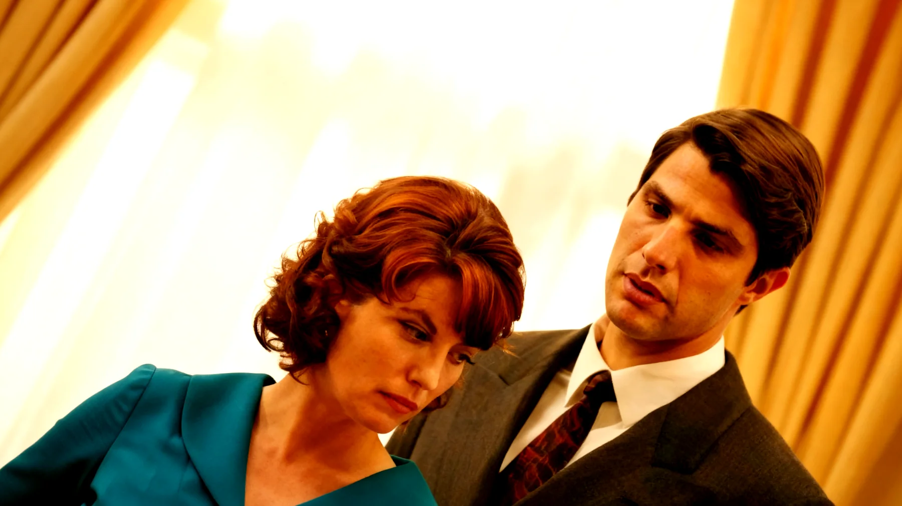 Il paradiso delle signore2025-12-14T10:02:33.800Z"