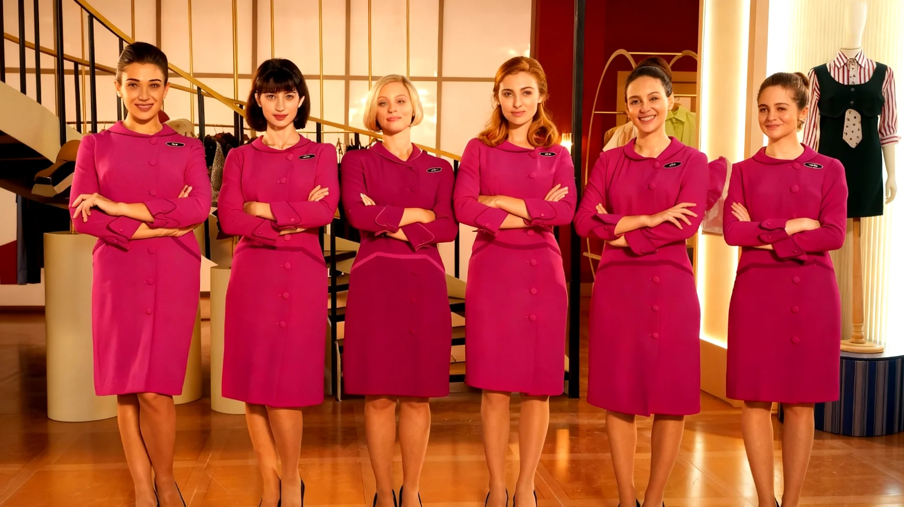 Il paradiso delle signore2025-12-27T14:49:51.038Z"