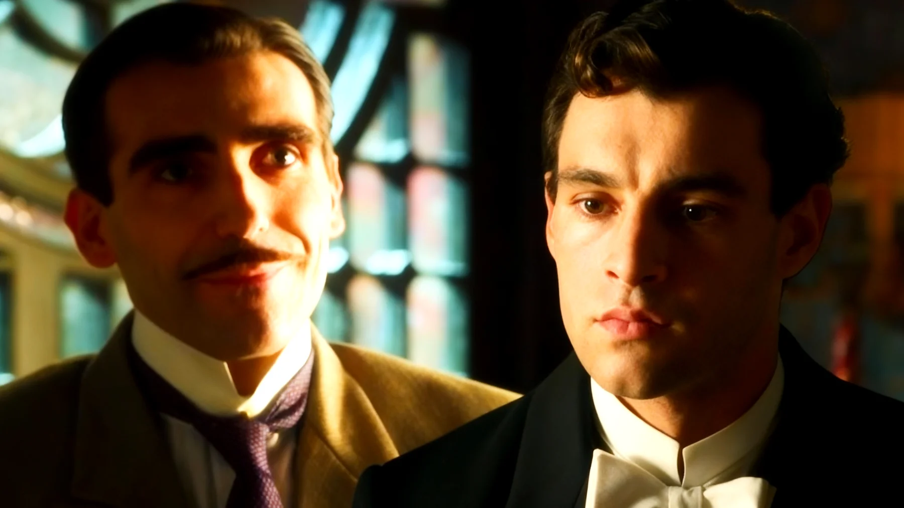 La Promessa 2025-12-10T07:42:44.042Z"