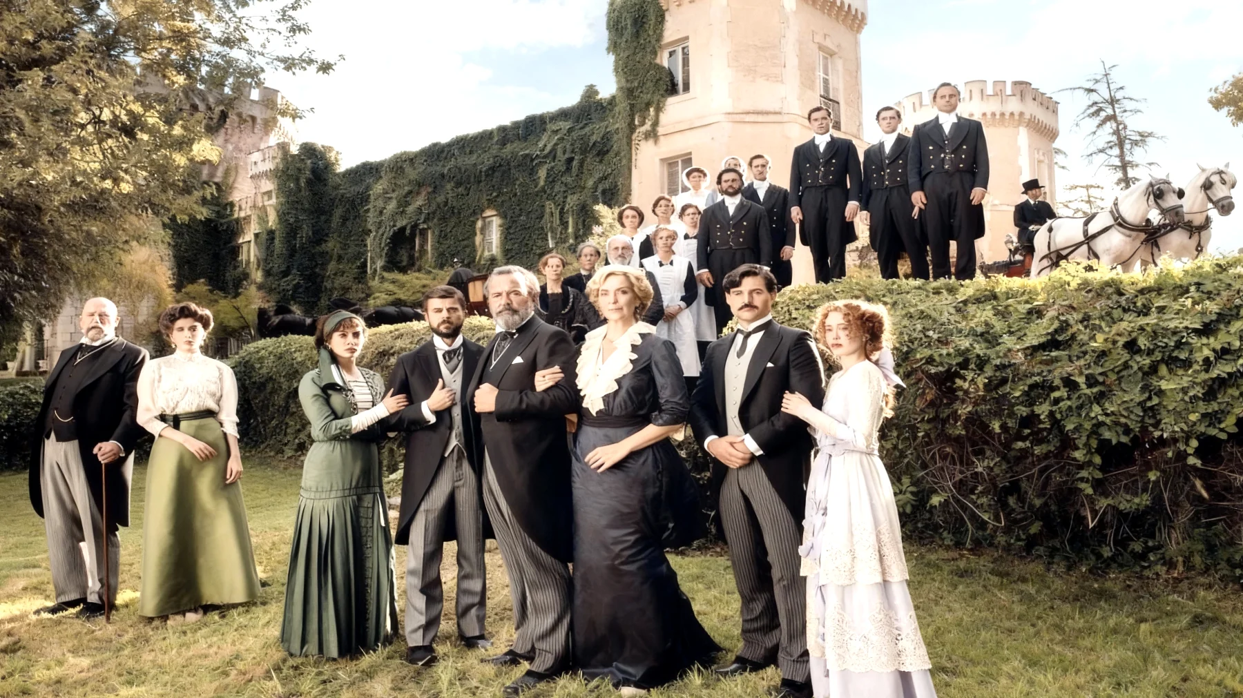 La Promessa 2025-12-11T08:53:33.255Z"