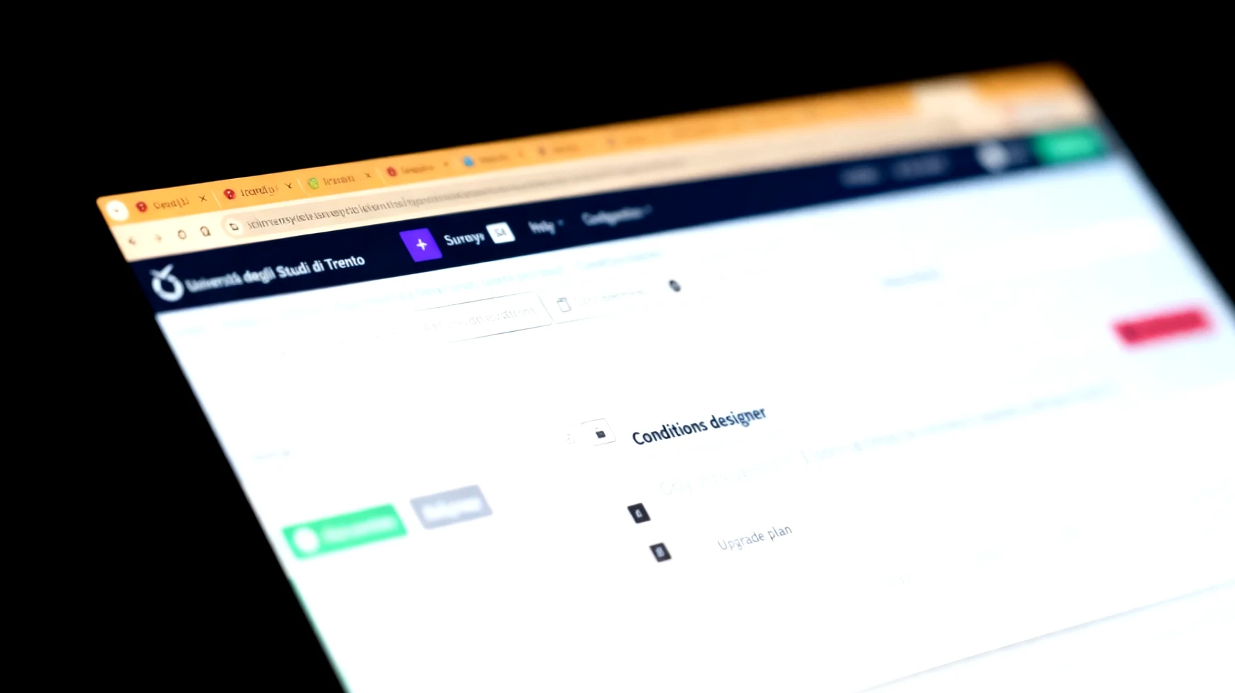 La Promessa 2025-12-12T08:38:15.316Z"