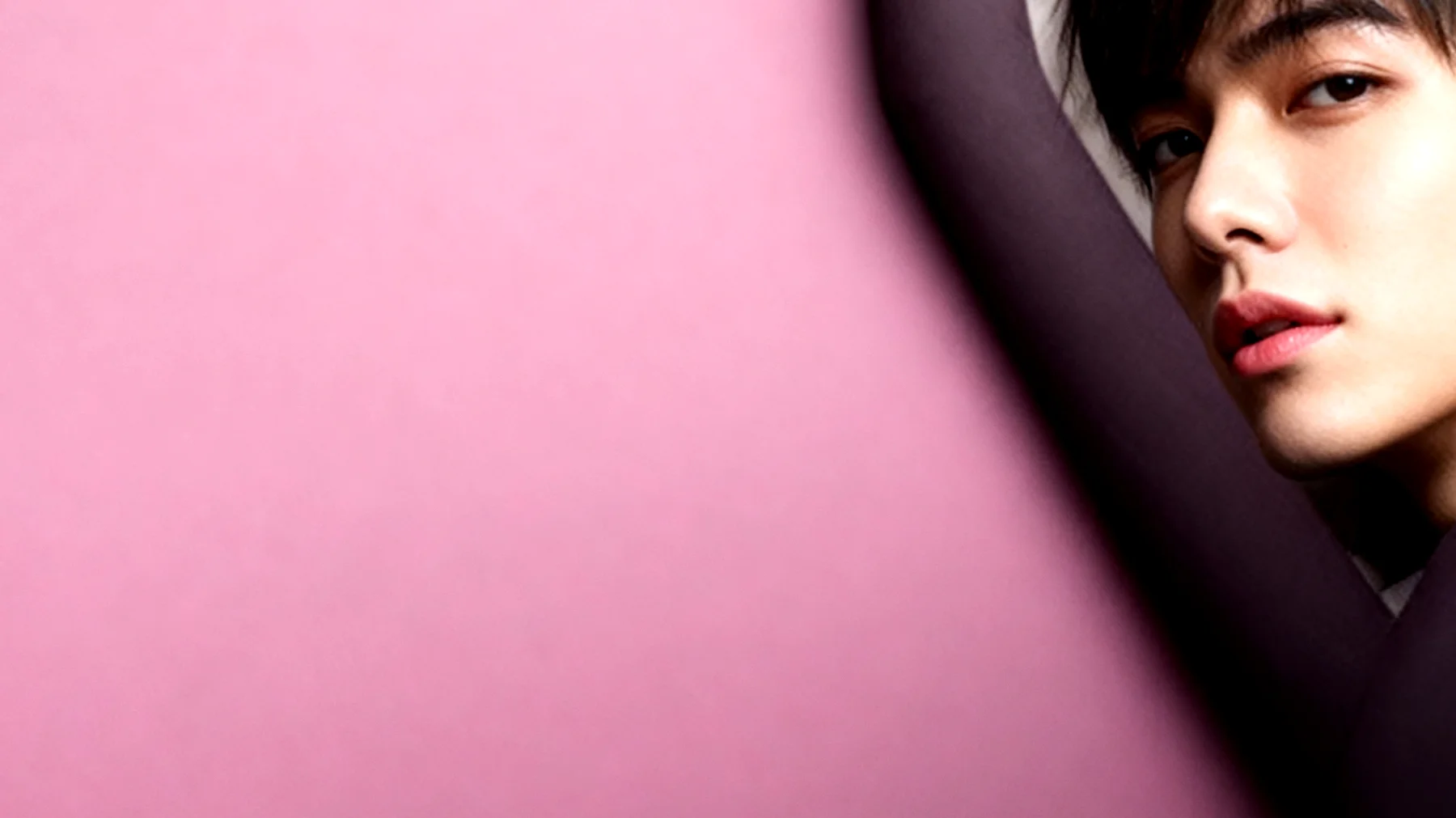 La Promessa 2025-12-12T11:00:20.071Z"