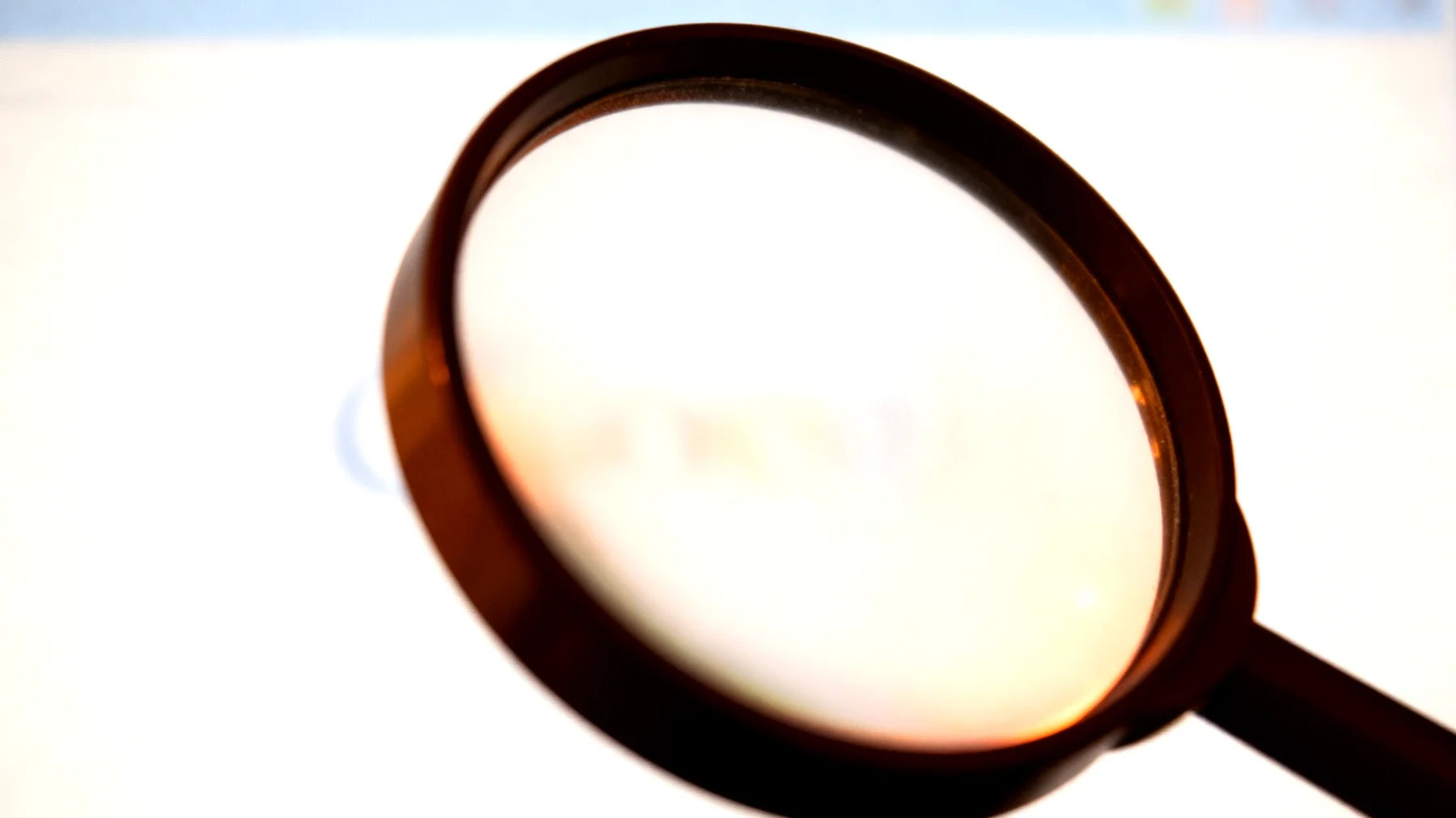 La Promessa 2025-12-13T10:53:23.896Z"