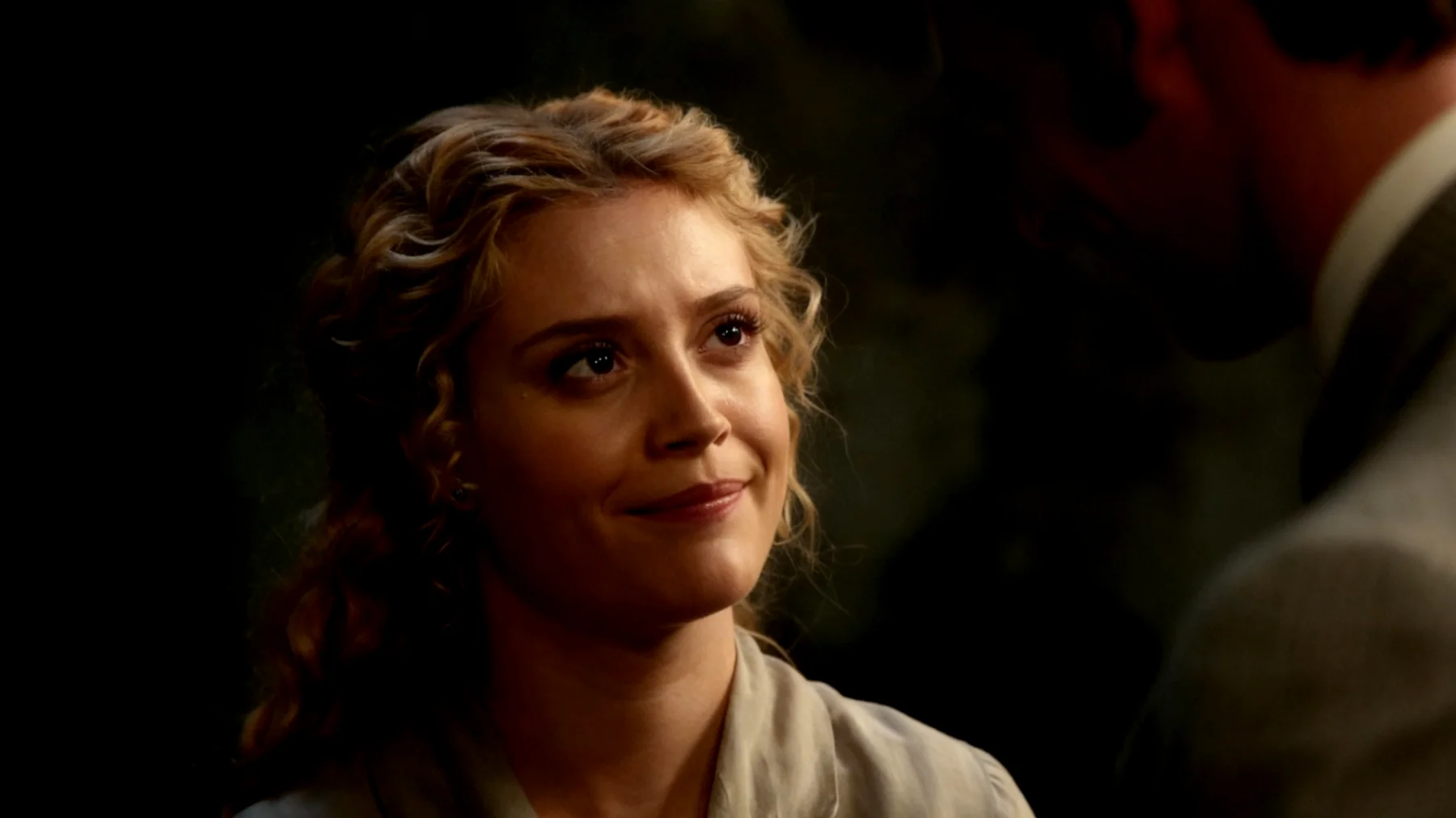 La Promessa 2025-12-17T14:34:34.568Z"