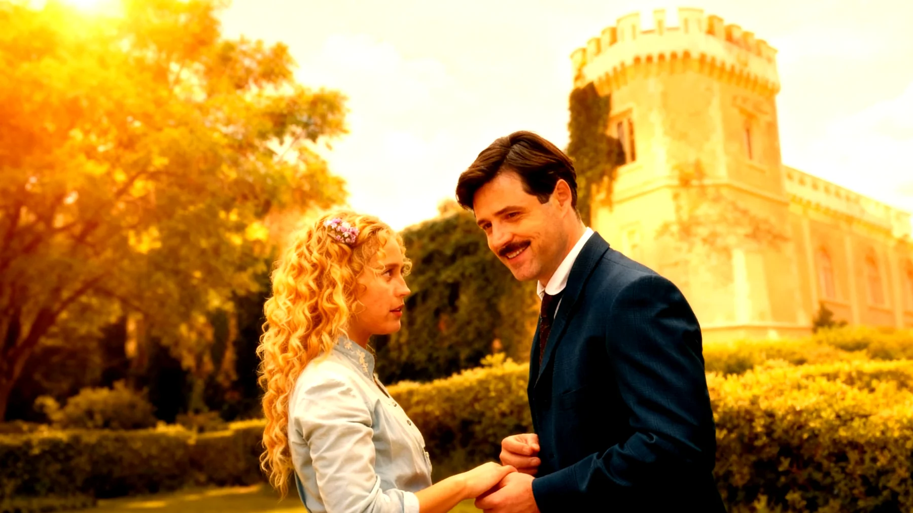 La Promessa 2025-12-18T14:45:16.380Z"