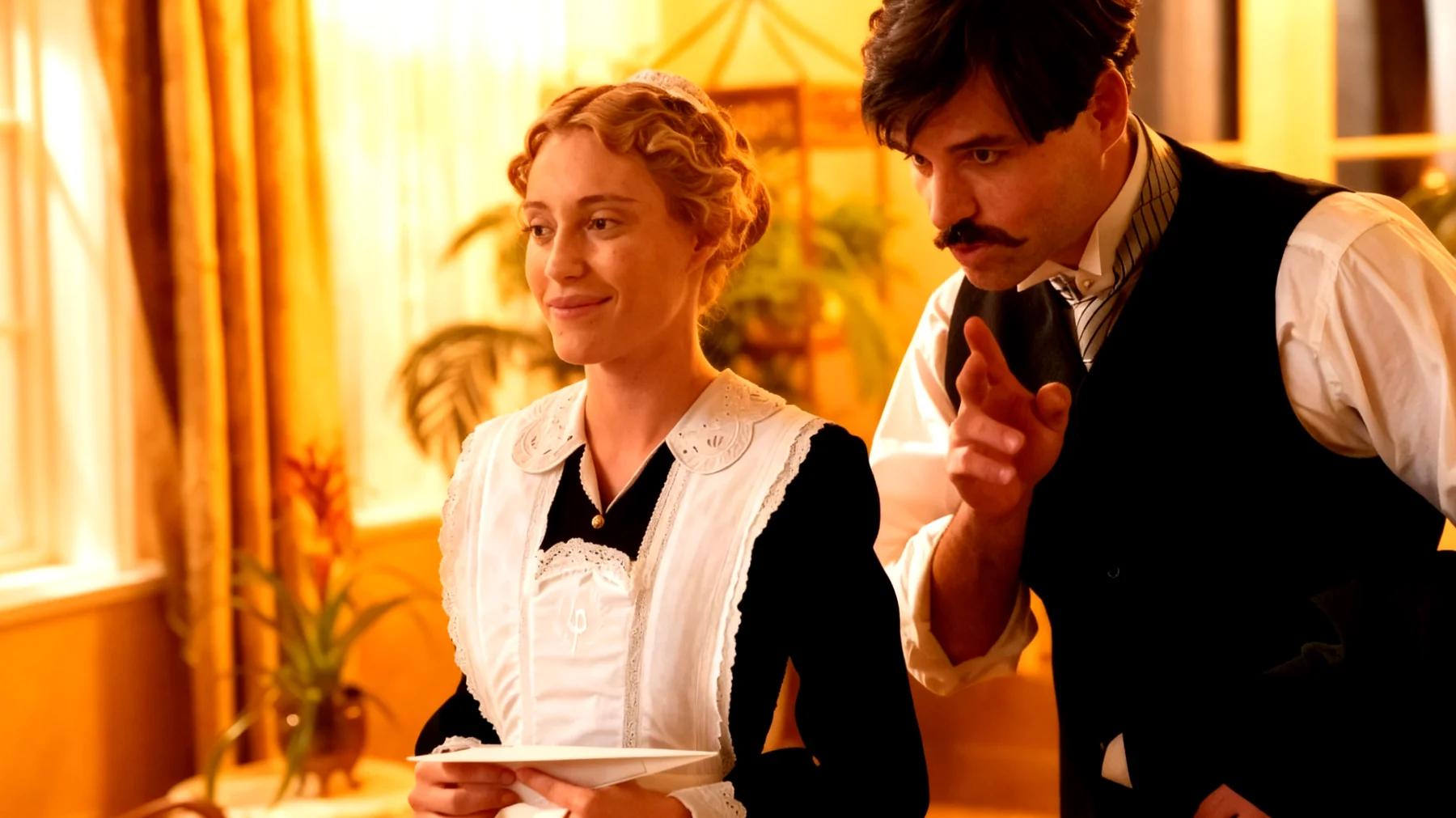 La Promessa 2025-12-19T14:39:28.712Z"