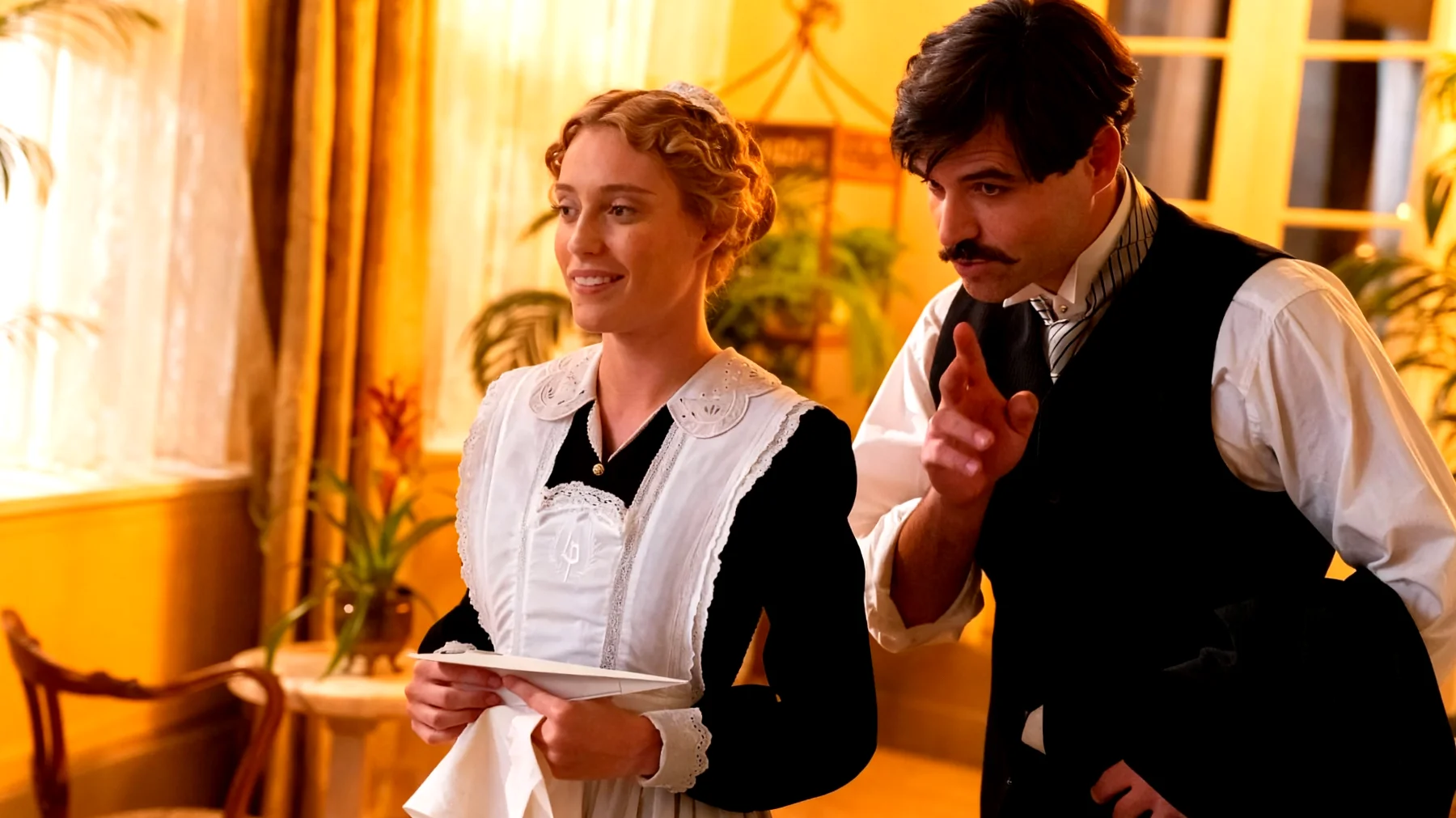 La Promessa 2025-12-23T14:45:13.550Z"