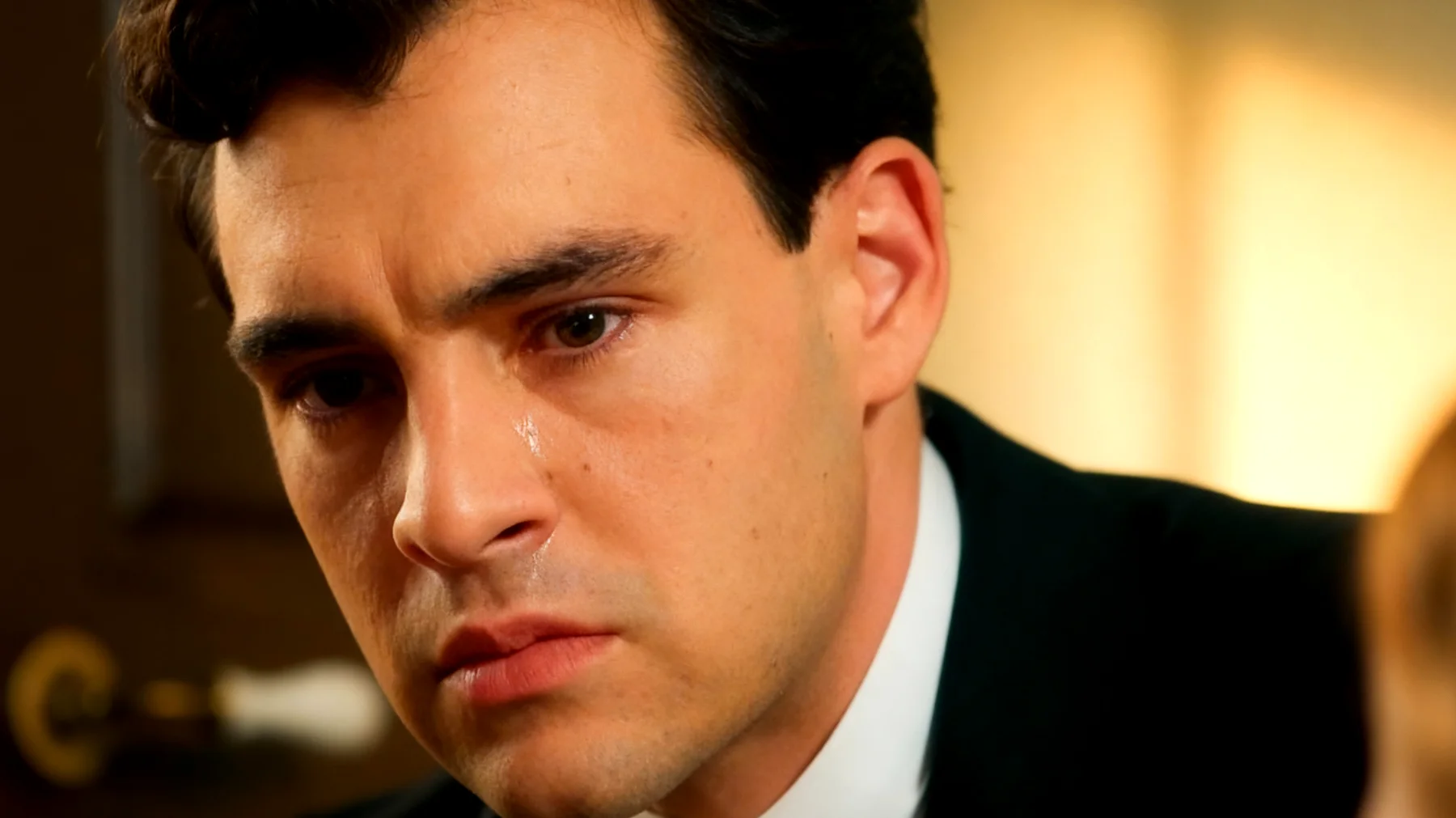 La Promessa 2025-12-24T14:39:29.154Z"