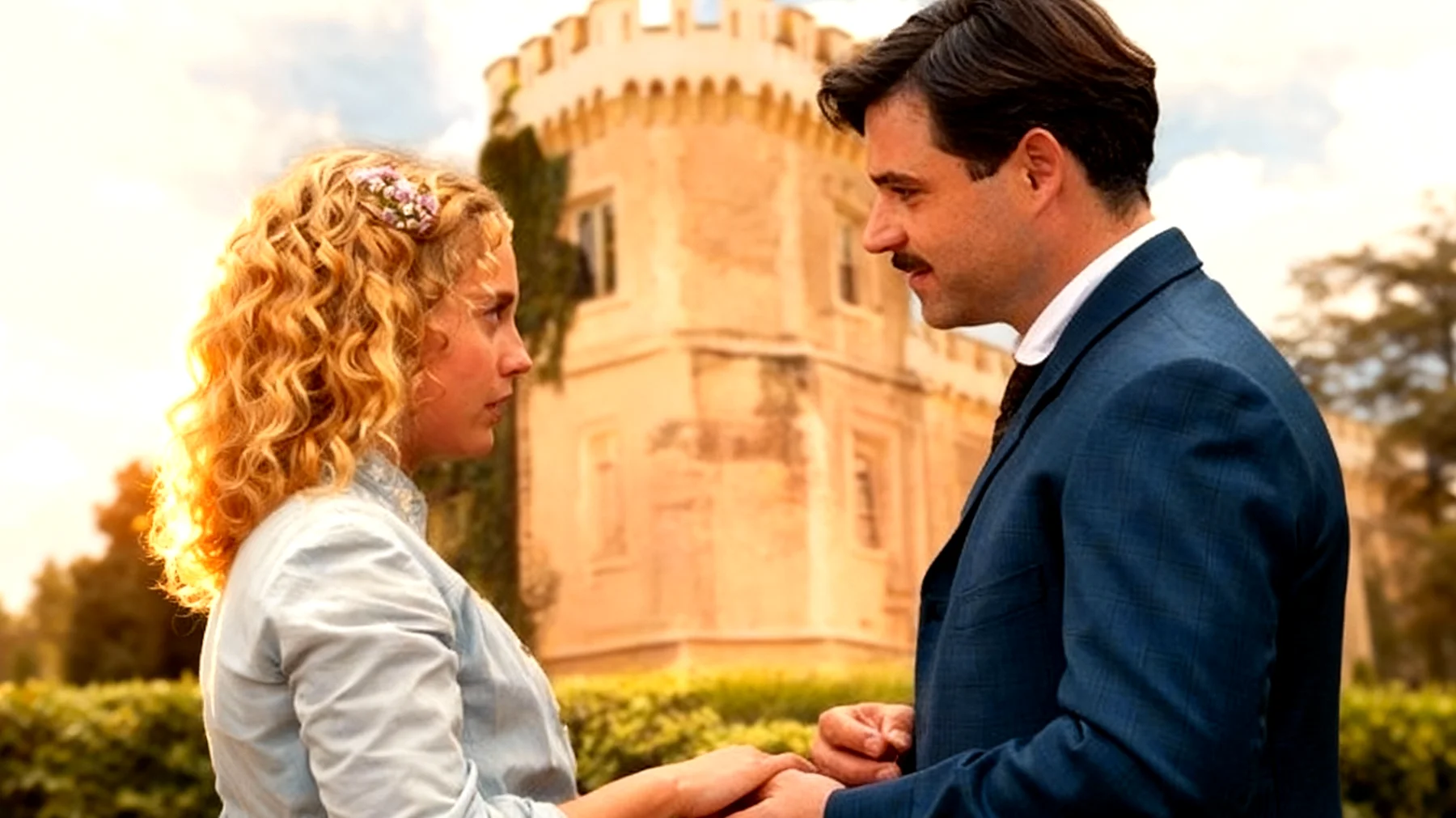 La Promessa 2025-12-25T14:39:11.409Z"