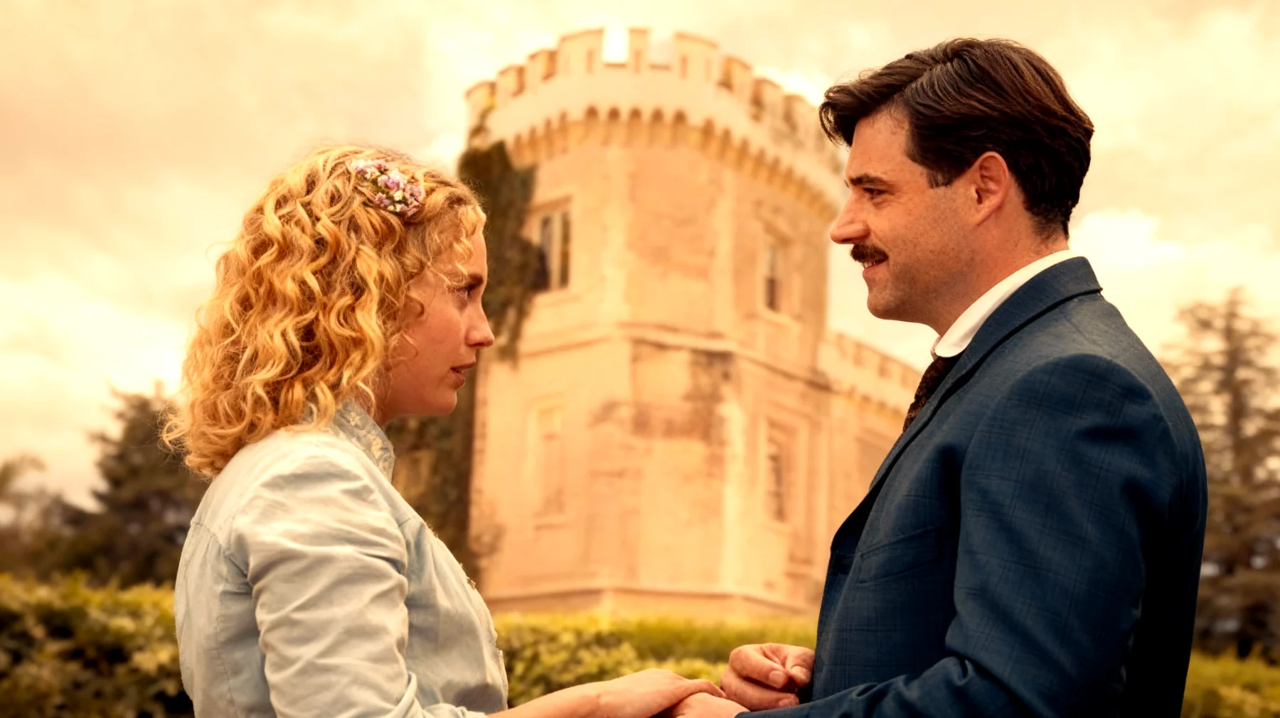 La Promessa 2025-12-26T14:40:09.086Z"