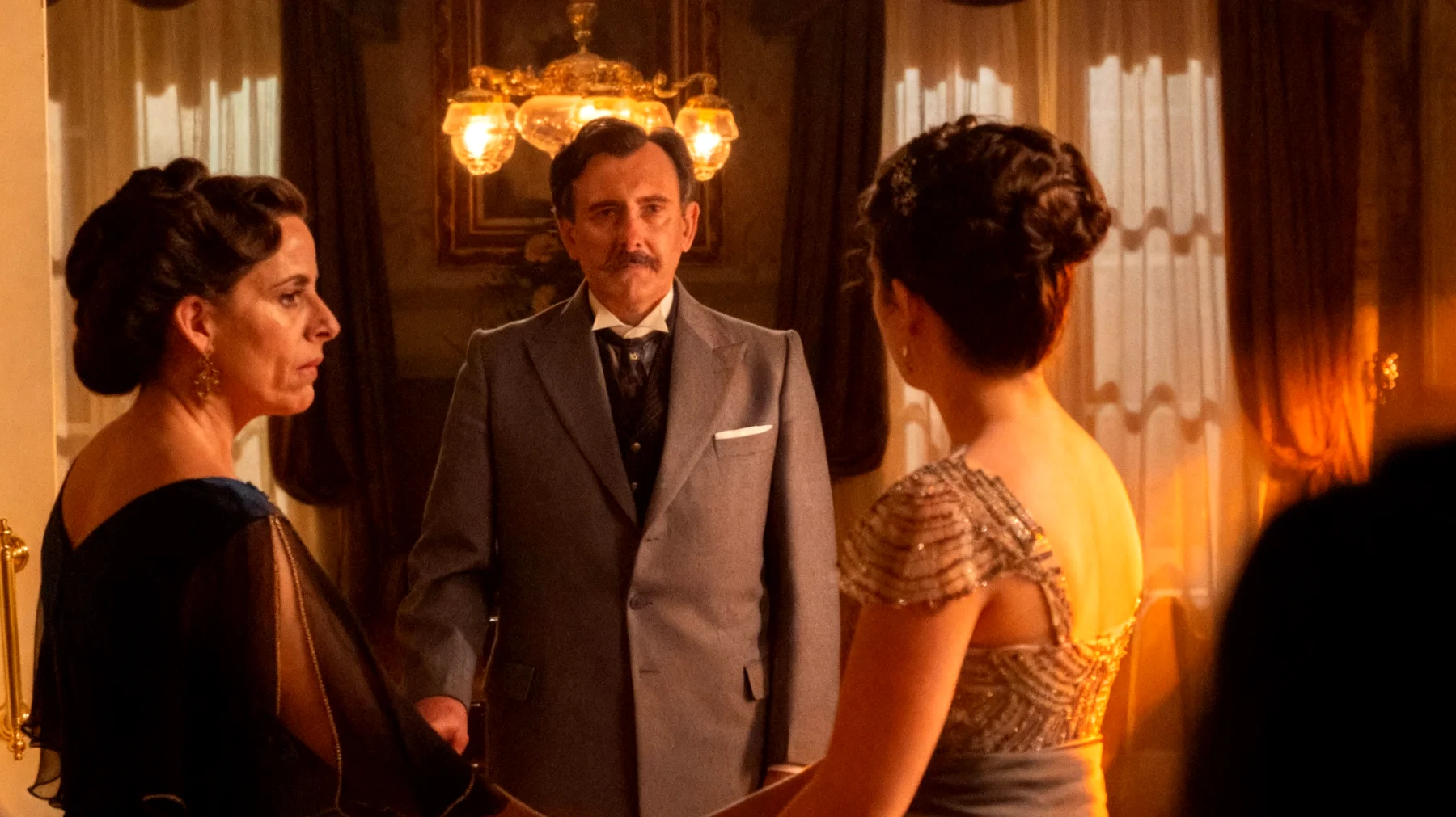 La Promessa 2025-12-27T14:44:47.922Z"