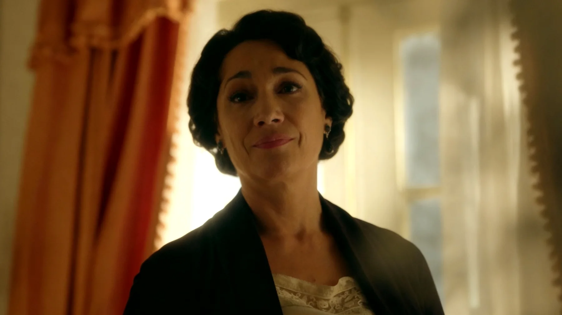 La Promessa 2025-12-28T14:44:37.069Z"