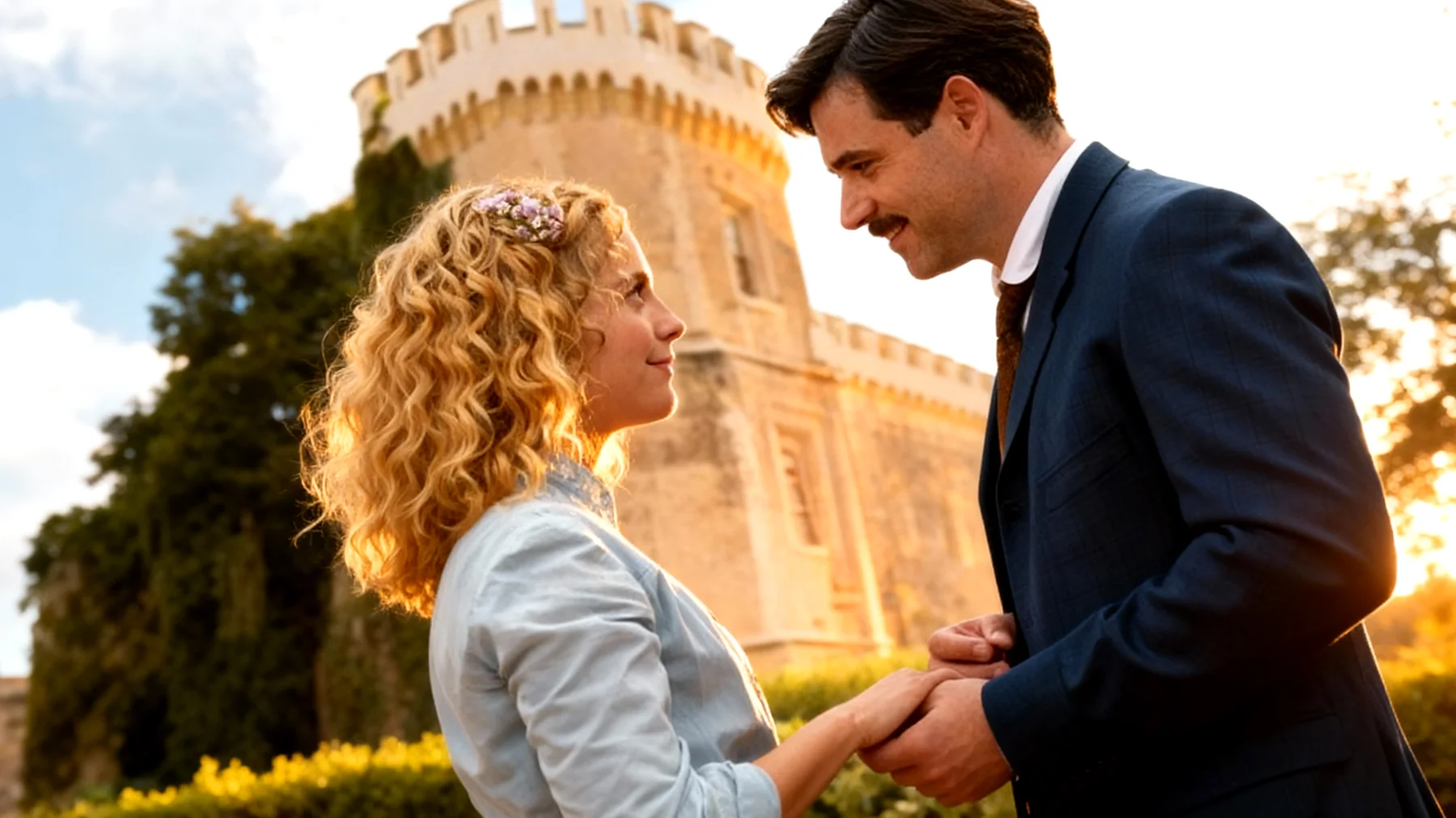 La Promessa 2025-12-29T14:44:23.762Z"