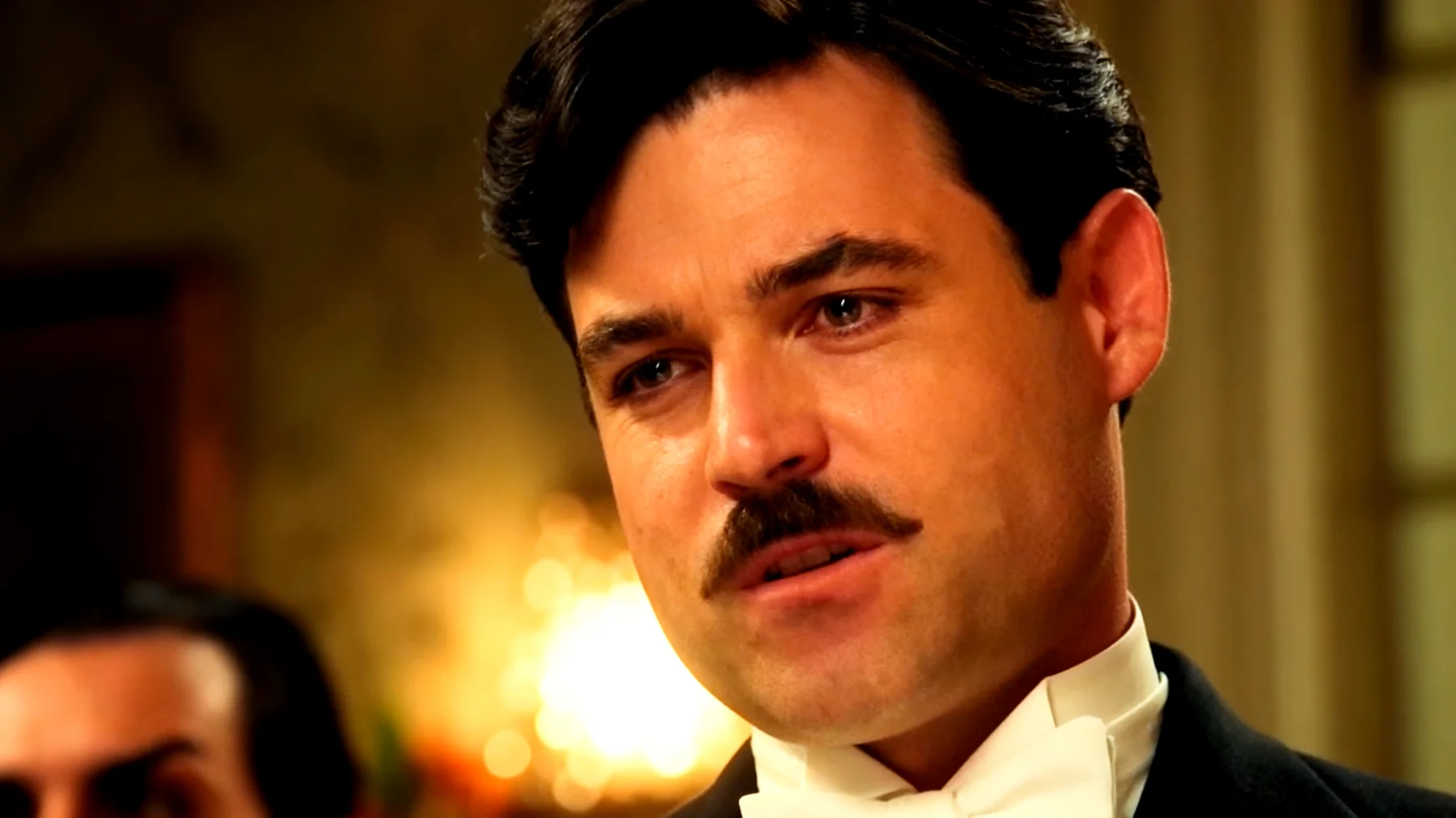 La Promessa 2025-12-30T14:38:50.938Z"