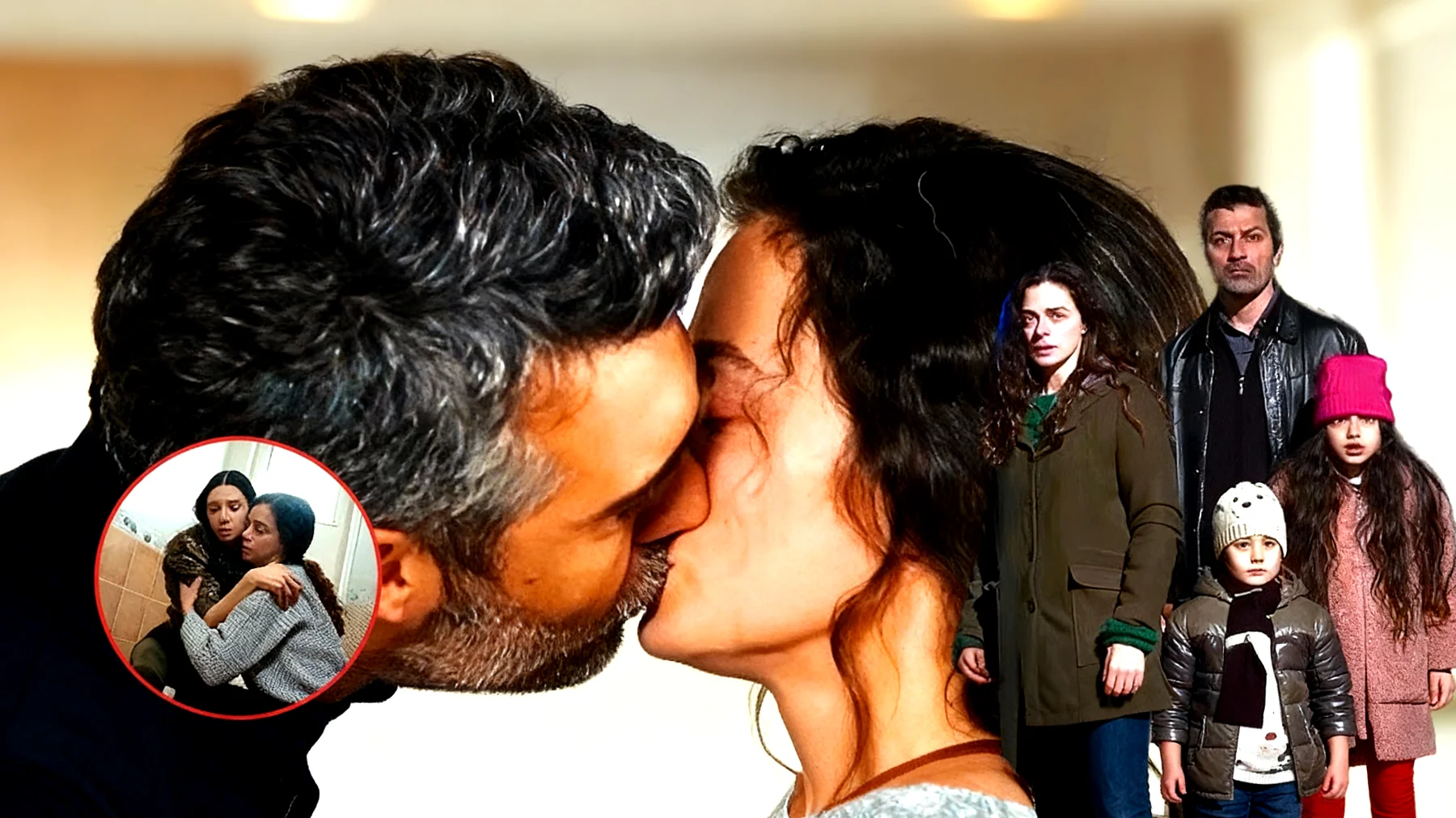 La forza di una donna2025-12-10T07:07:44.310Z"