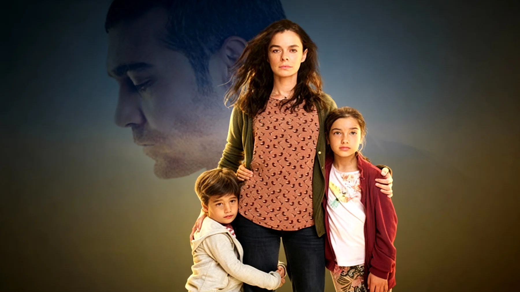 La forza di una donna2025-12-14T10:08:19.234Z"