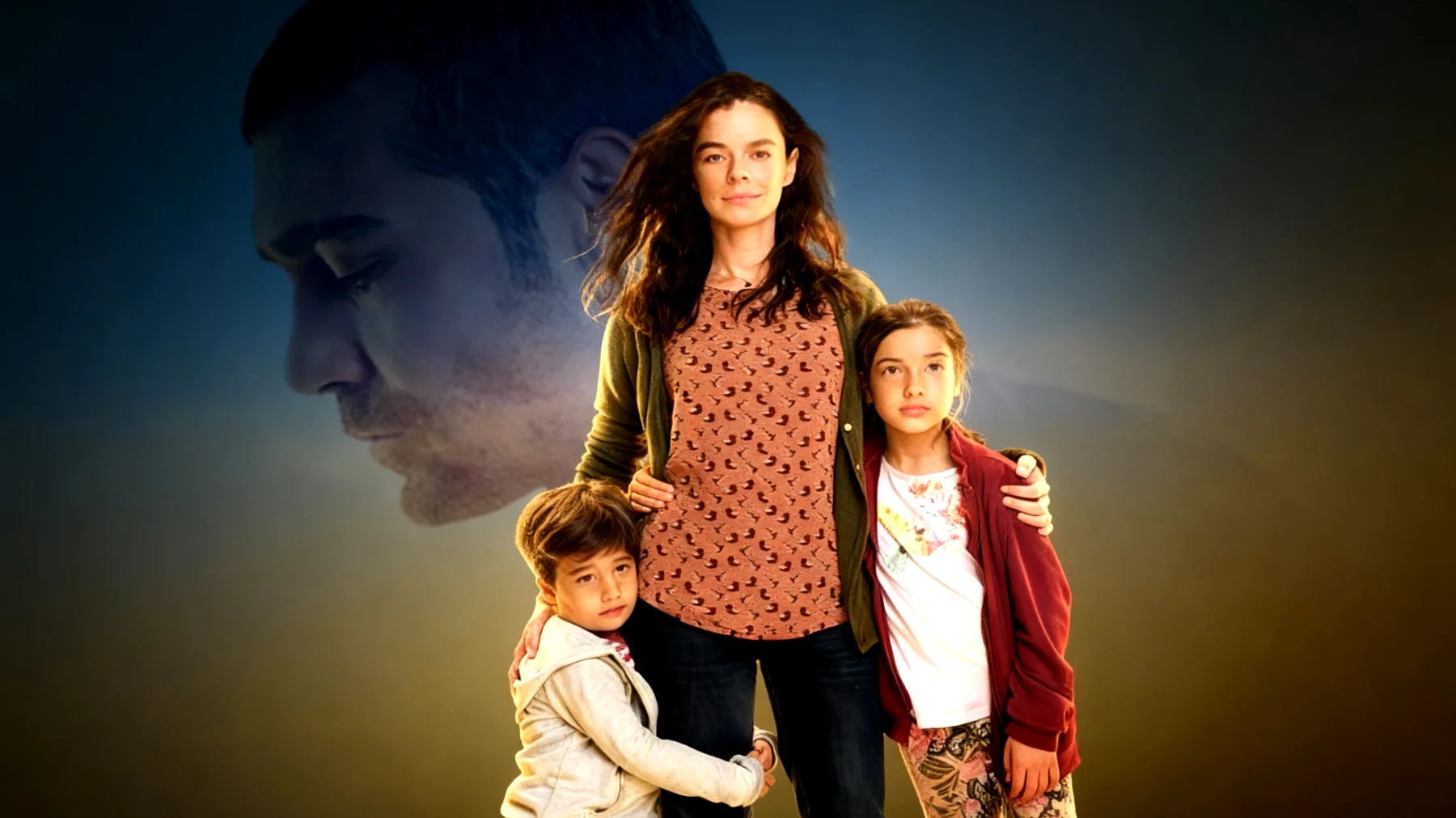 La forza di una donna2025-12-16T10:08:28.655Z"