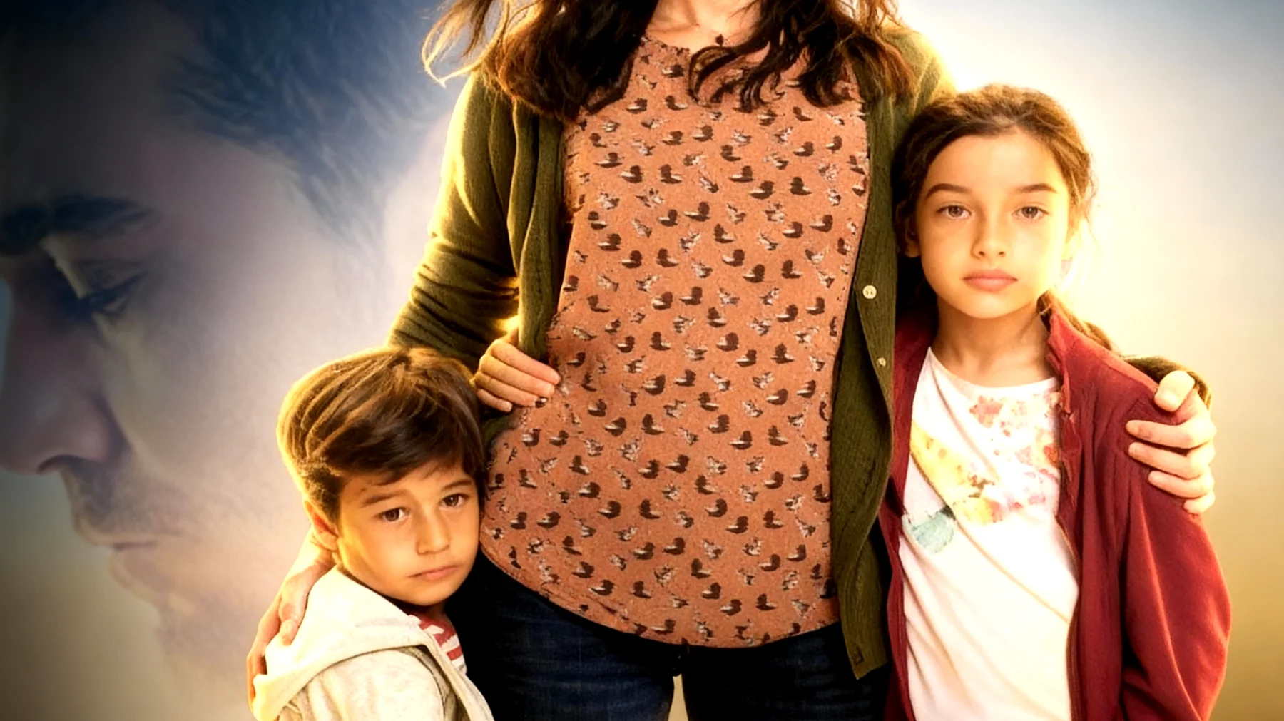 La forza di una donna2025-12-17T14:51:57.009Z"