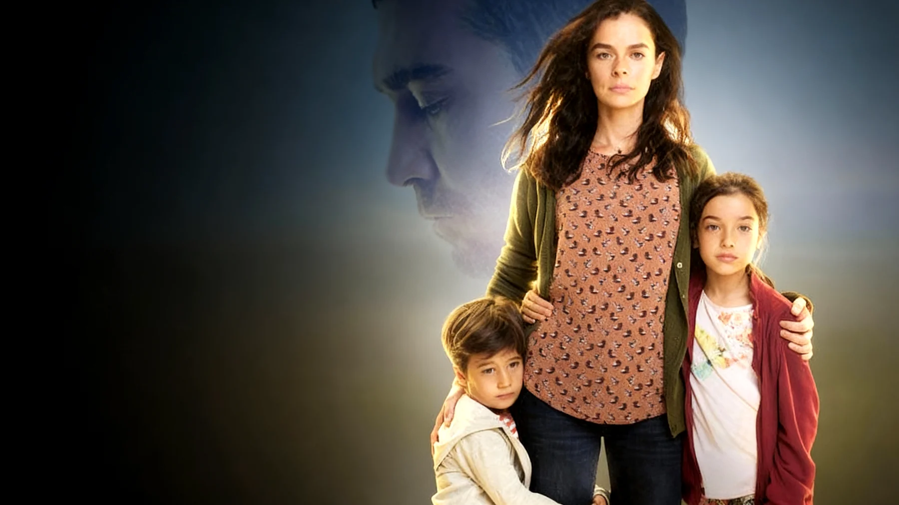 La forza di una donna2025-12-18T14:51:18.329Z"