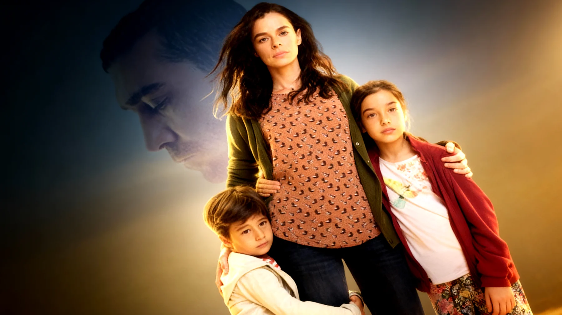 La forza di una donna2025-12-19T14:50:35.331Z"