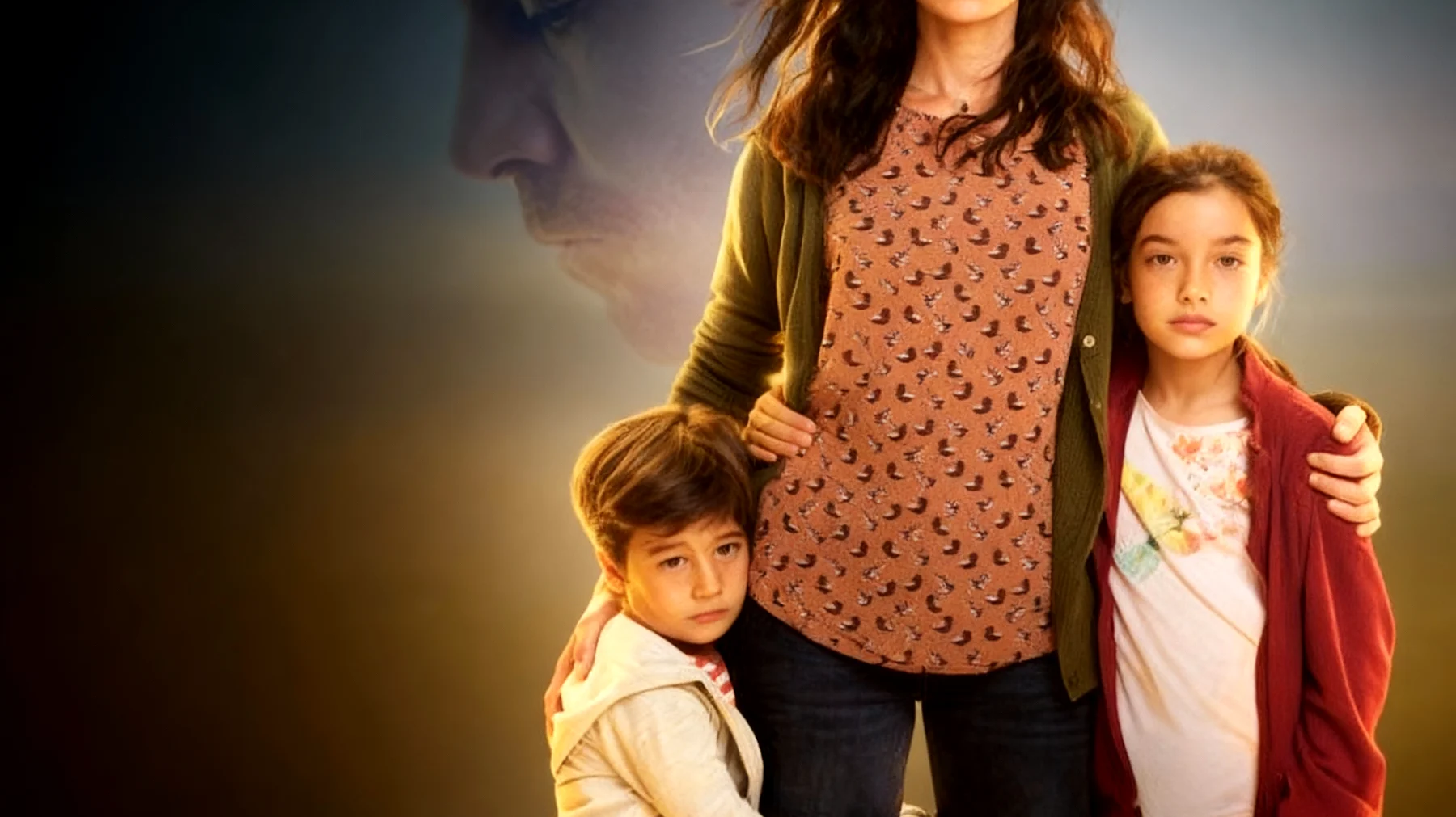 La forza di una donna2025-12-21T15:00:46.511Z"