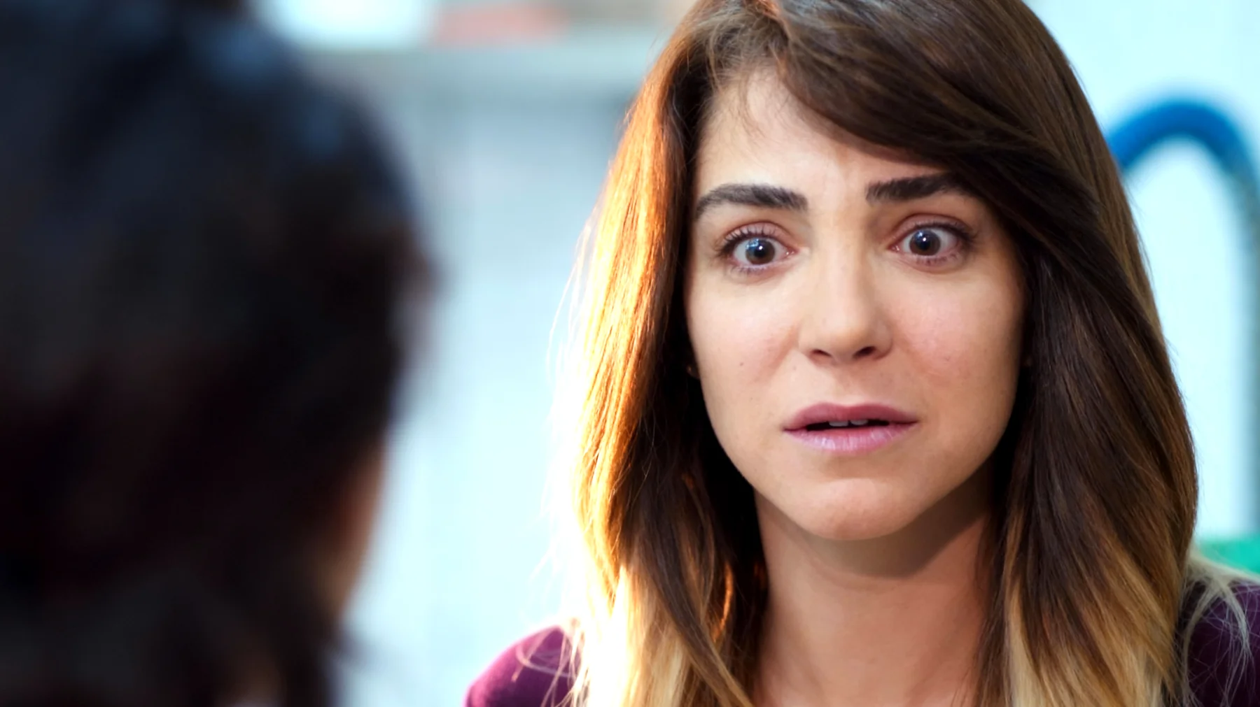 La forza di una donna2025-12-22T14:56:37.157Z"