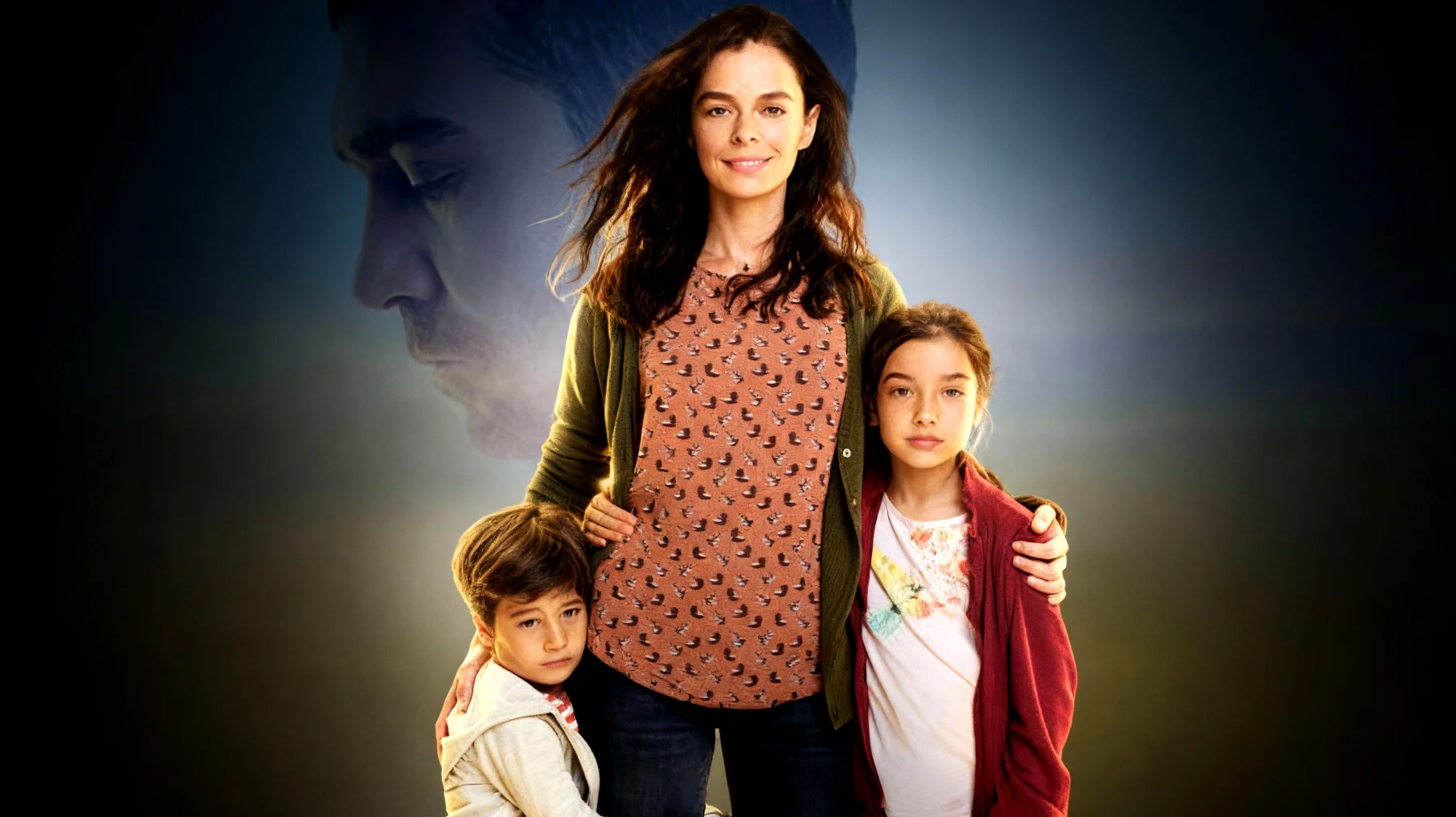 La forza di una donna2025-12-23T14:55:34.171Z"