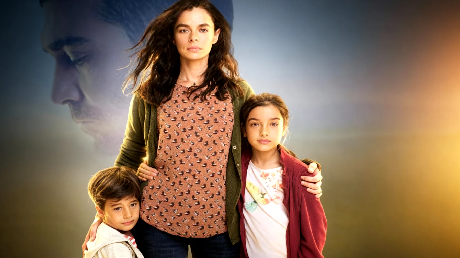 La forza di una donna2025-12-25T14:49:11.838Z"