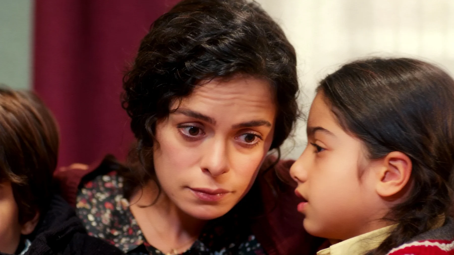 La forza di una donna2025-12-26T14:46:52.306Z"